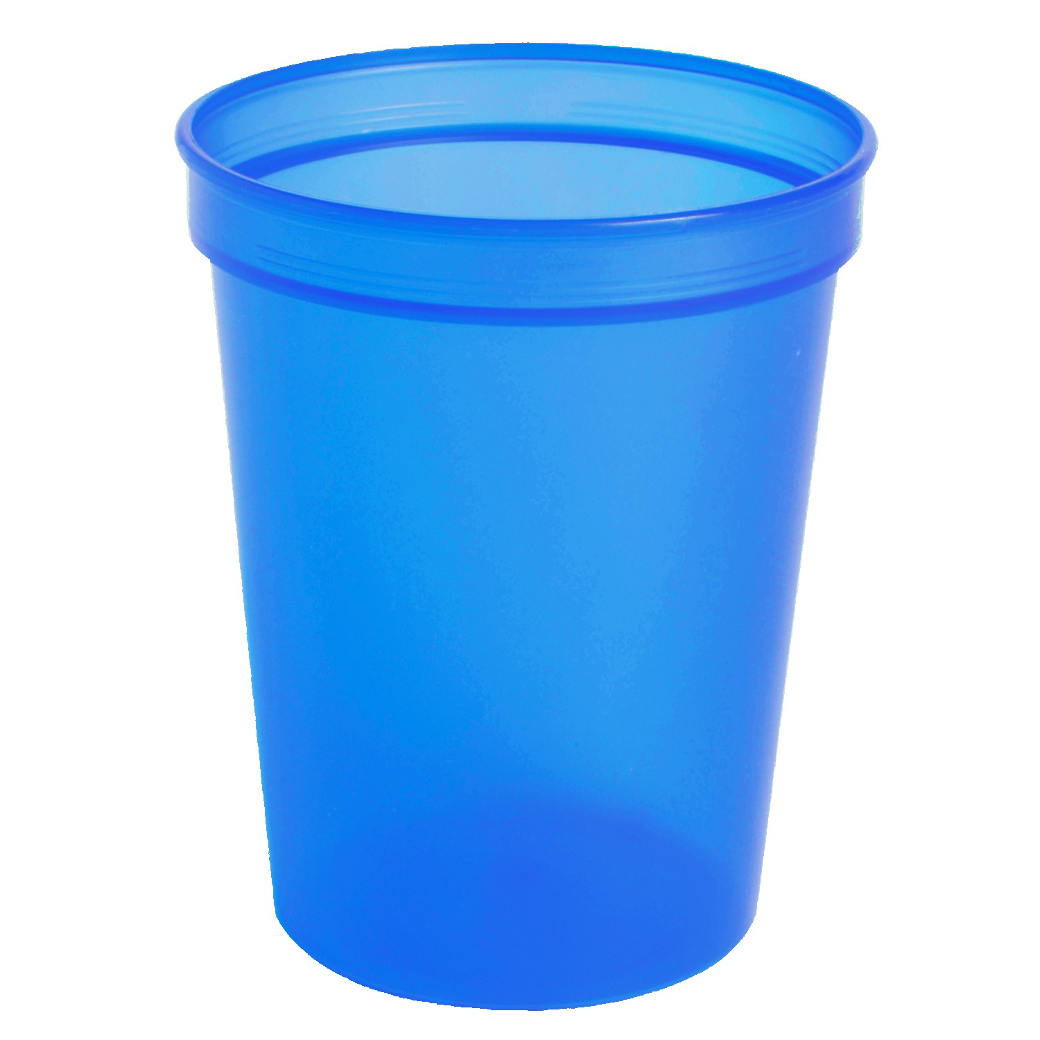 Picture of 16 Oz. Stadium Cup