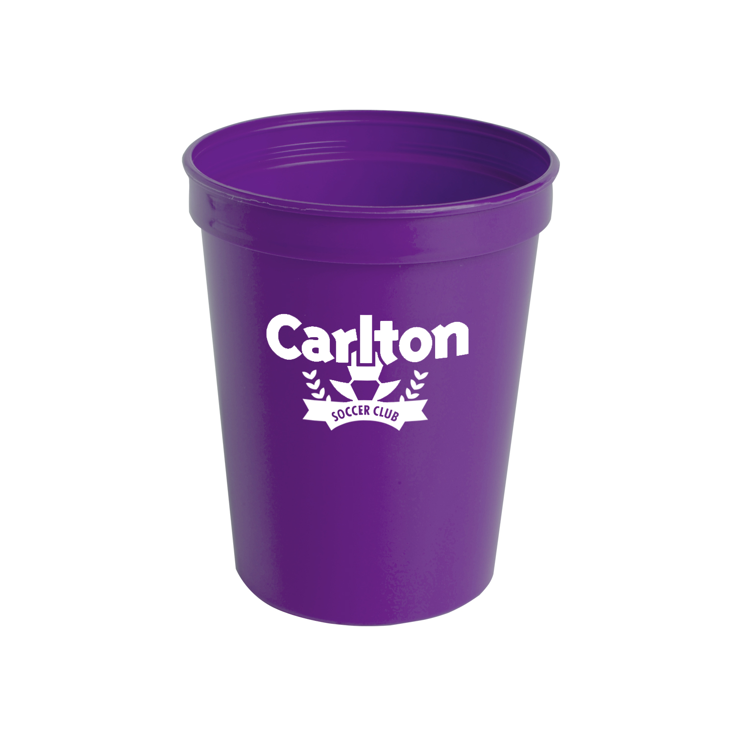 Picture of 16 Oz. Stadium Cup