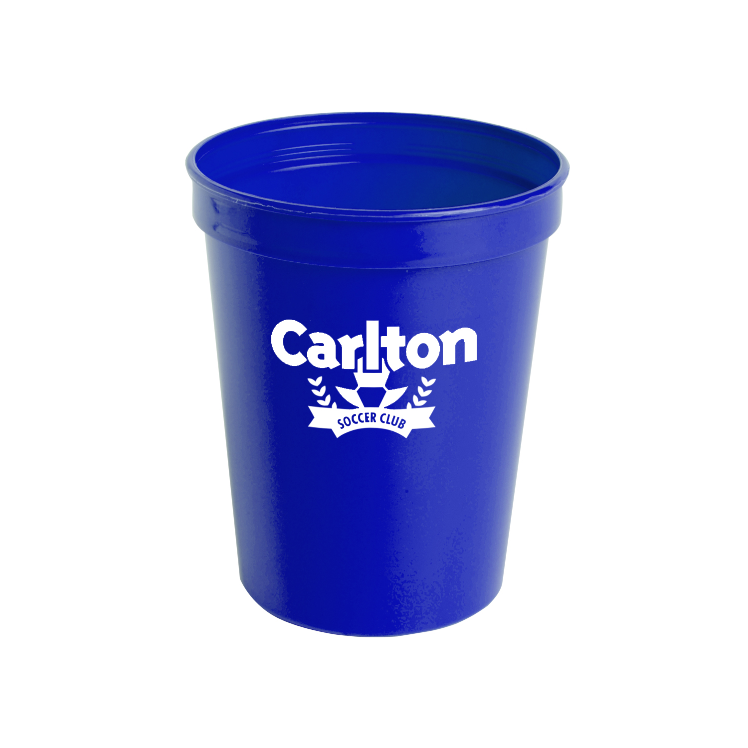 Picture of 16 Oz. Stadium Cup