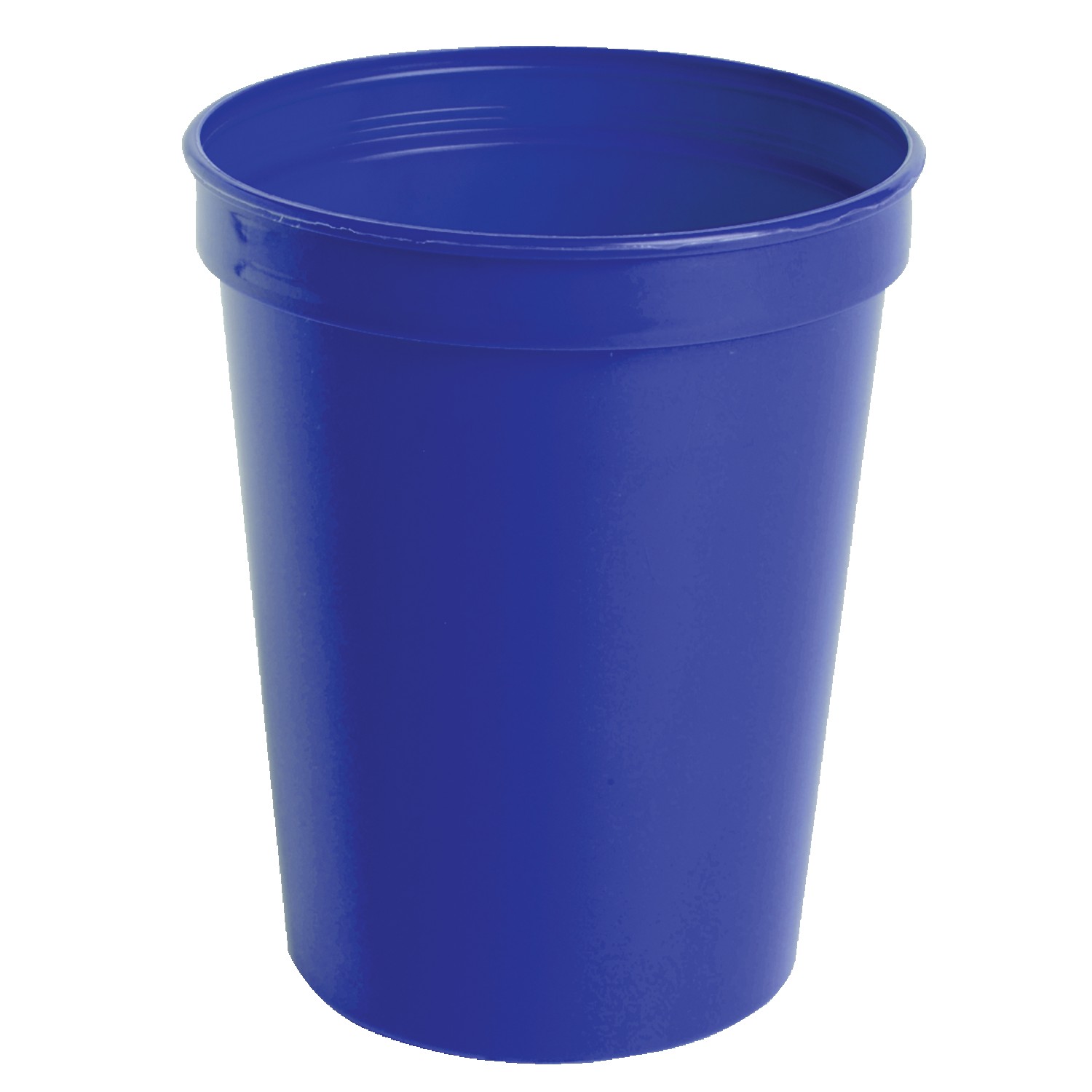 Picture of 16 Oz. Stadium Cup