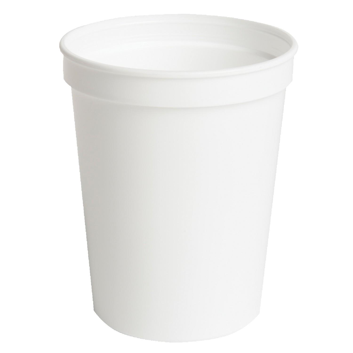 Picture of 16 Oz. Stadium Cup