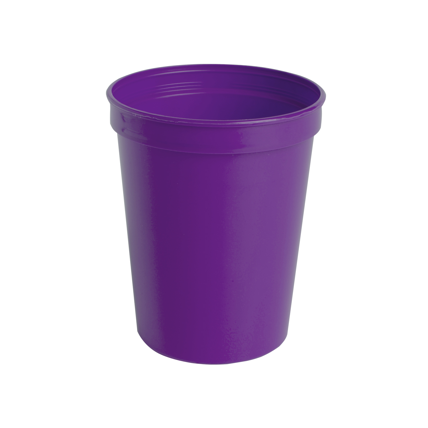 Picture of 16 Oz. Stadium Cup