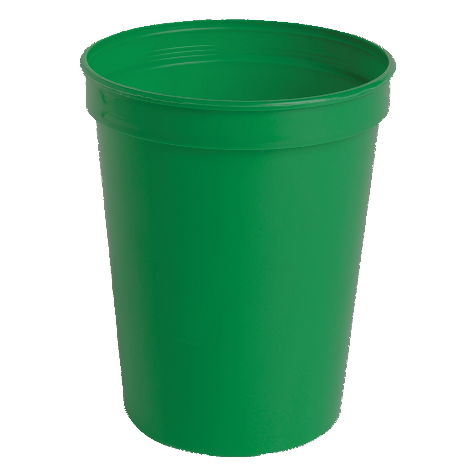 Picture of 16 Oz. Stadium Cup
