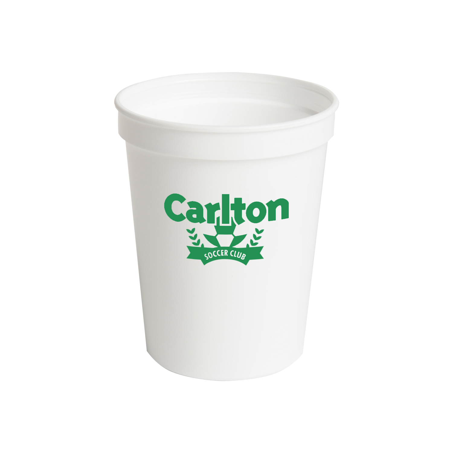 Picture of 16 Oz. Stadium Cup