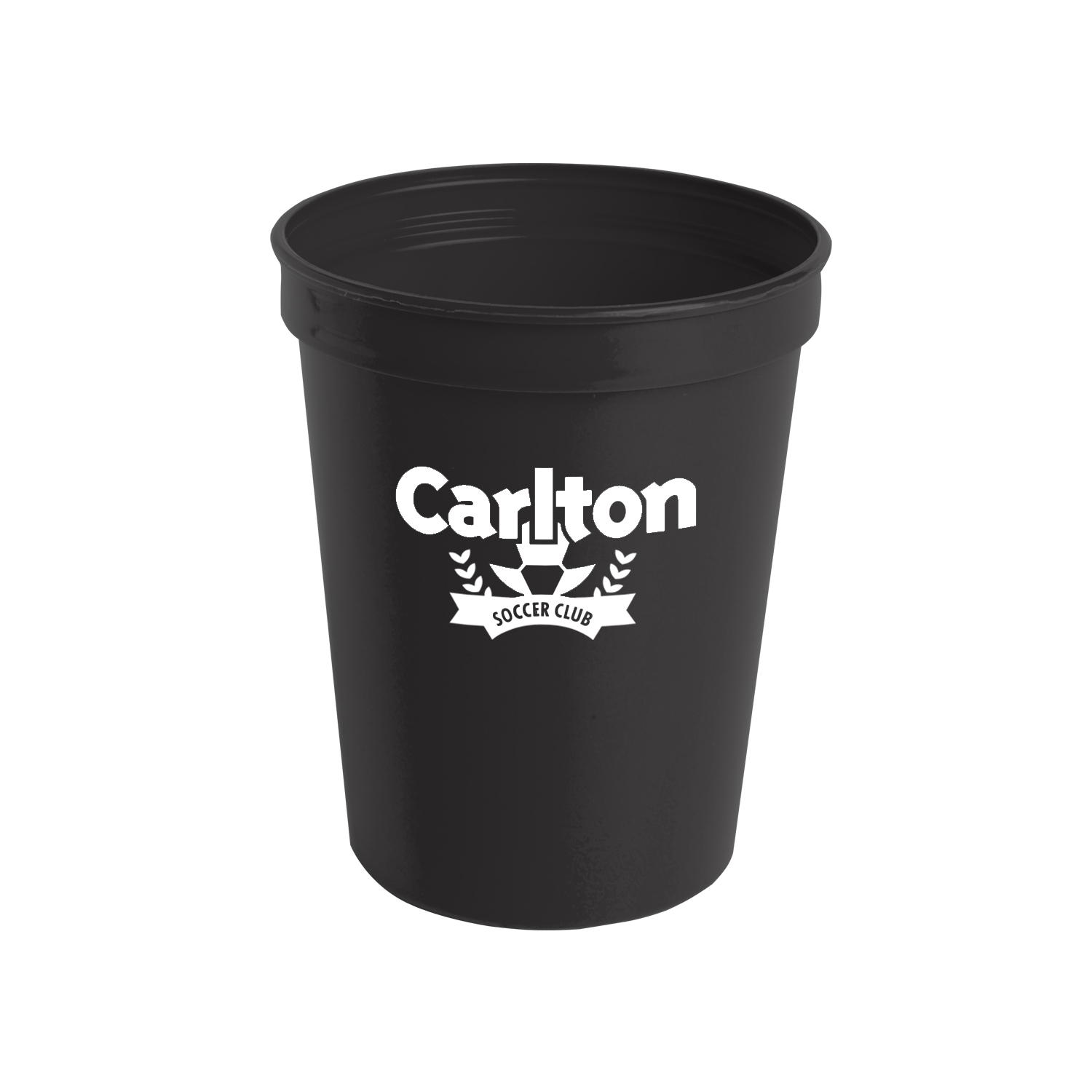 Picture of 16 Oz. Stadium Cup