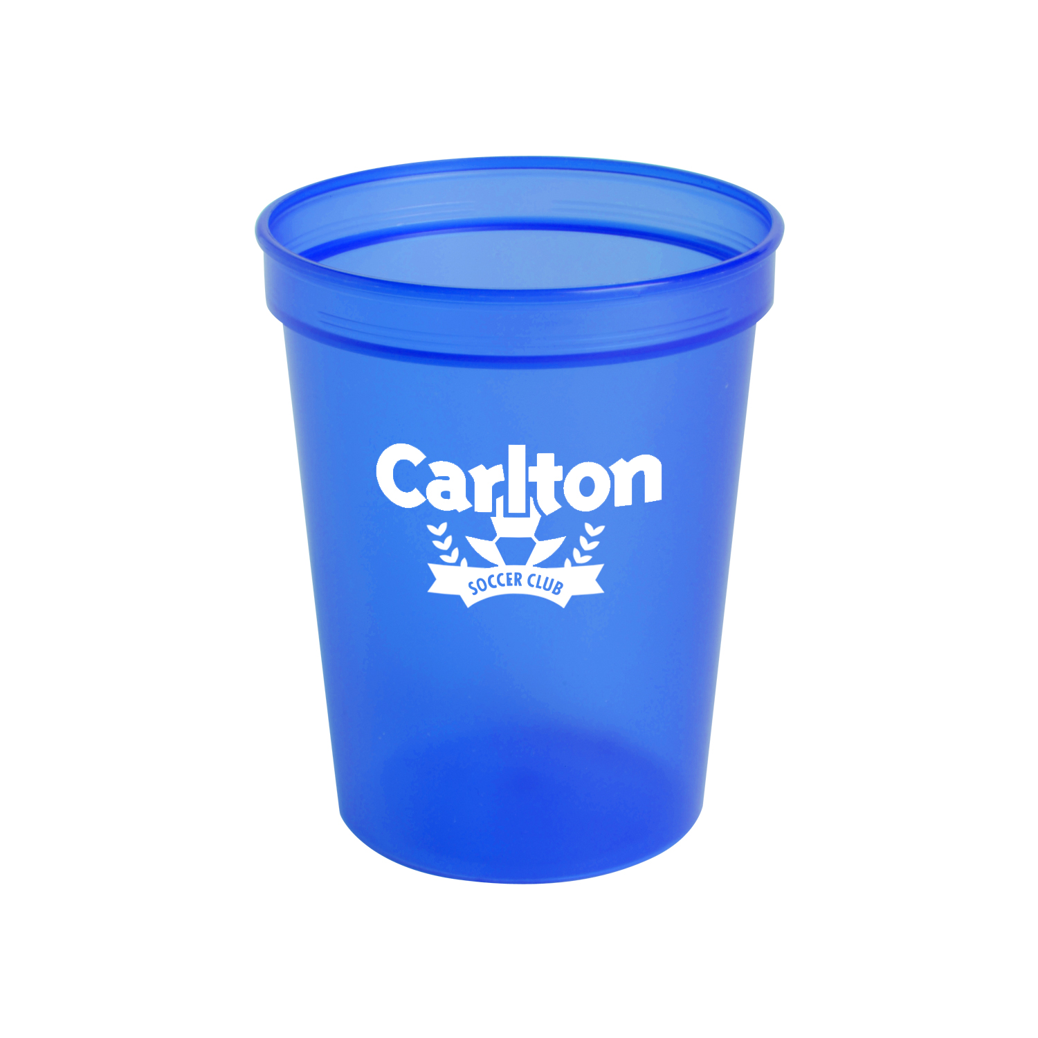 Picture of 16 Oz. Stadium Cup
