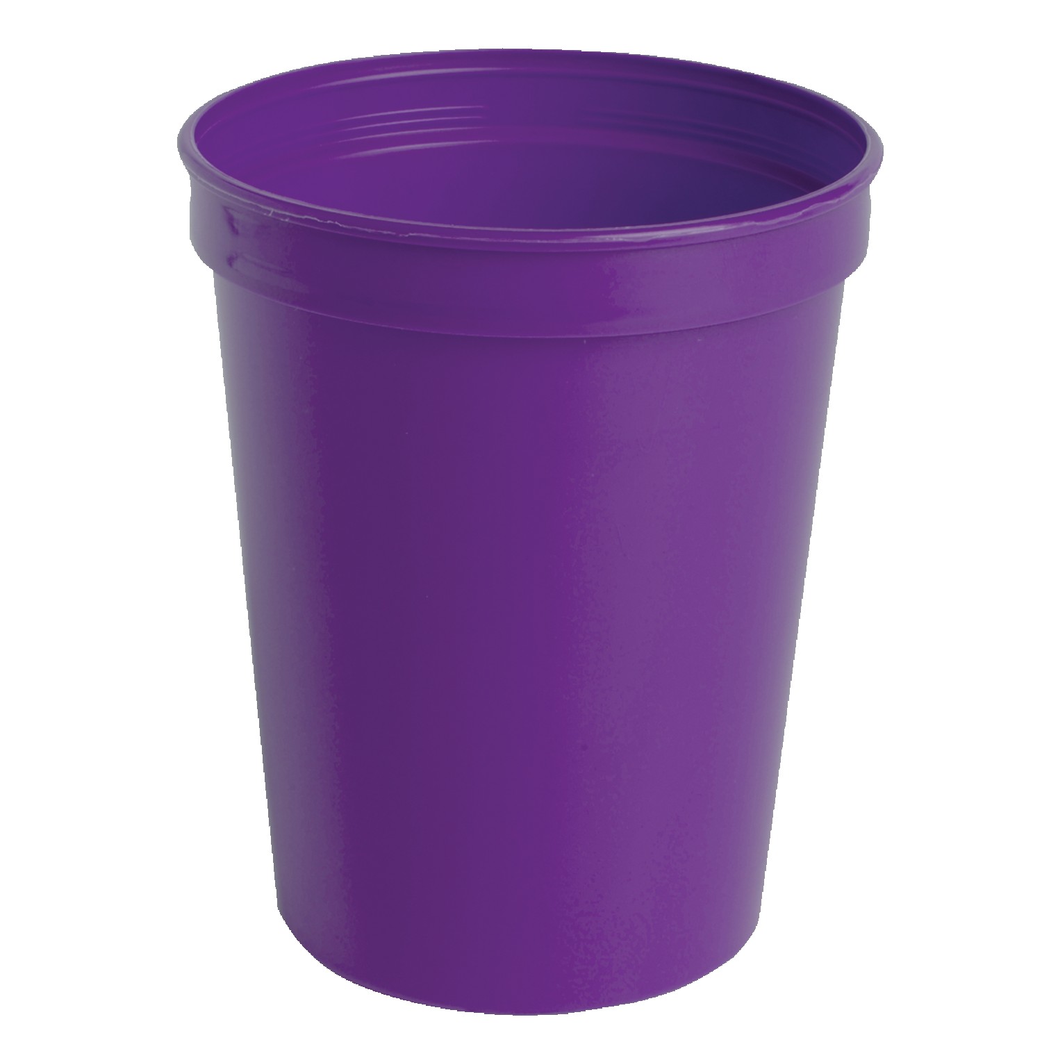 Picture of 16 Oz. Stadium Cup
