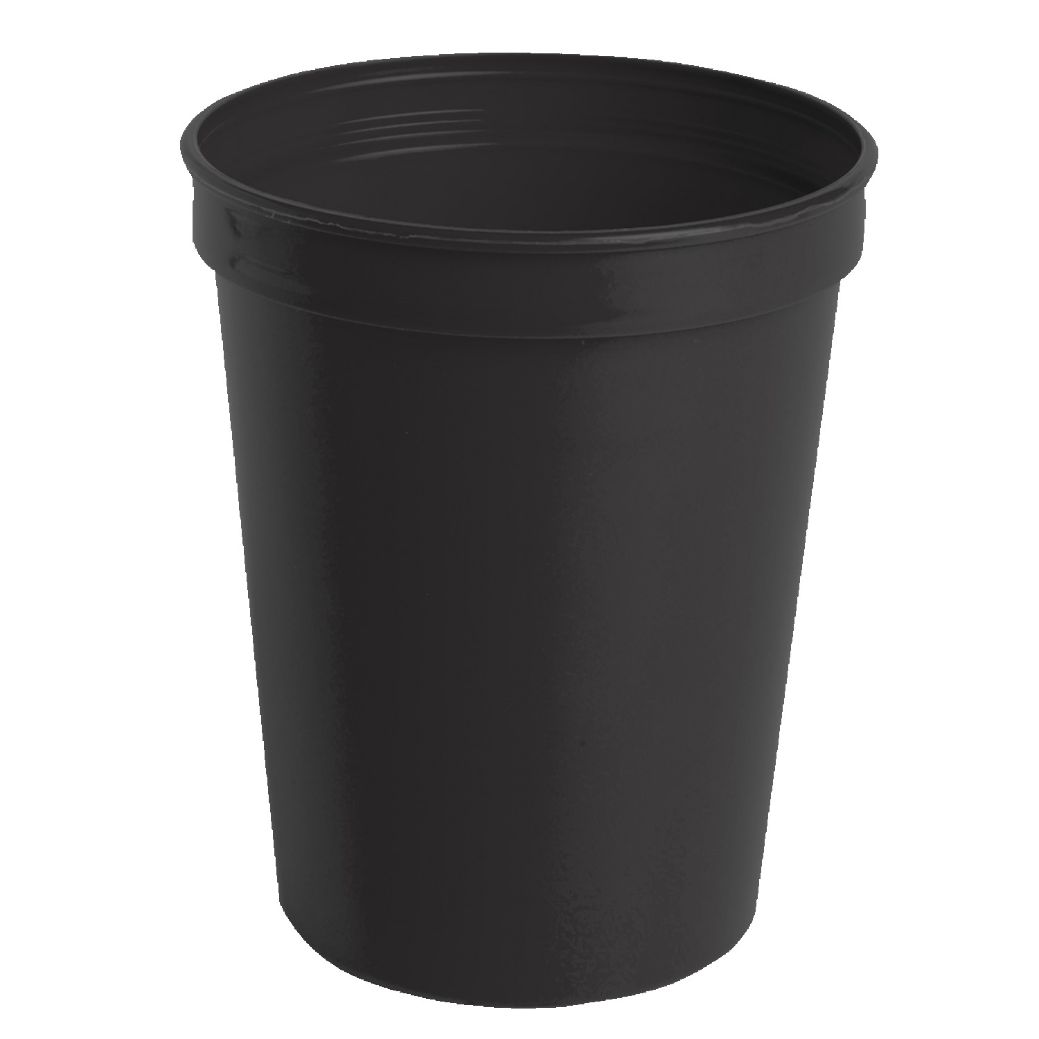 Picture of 16 Oz. Stadium Cup