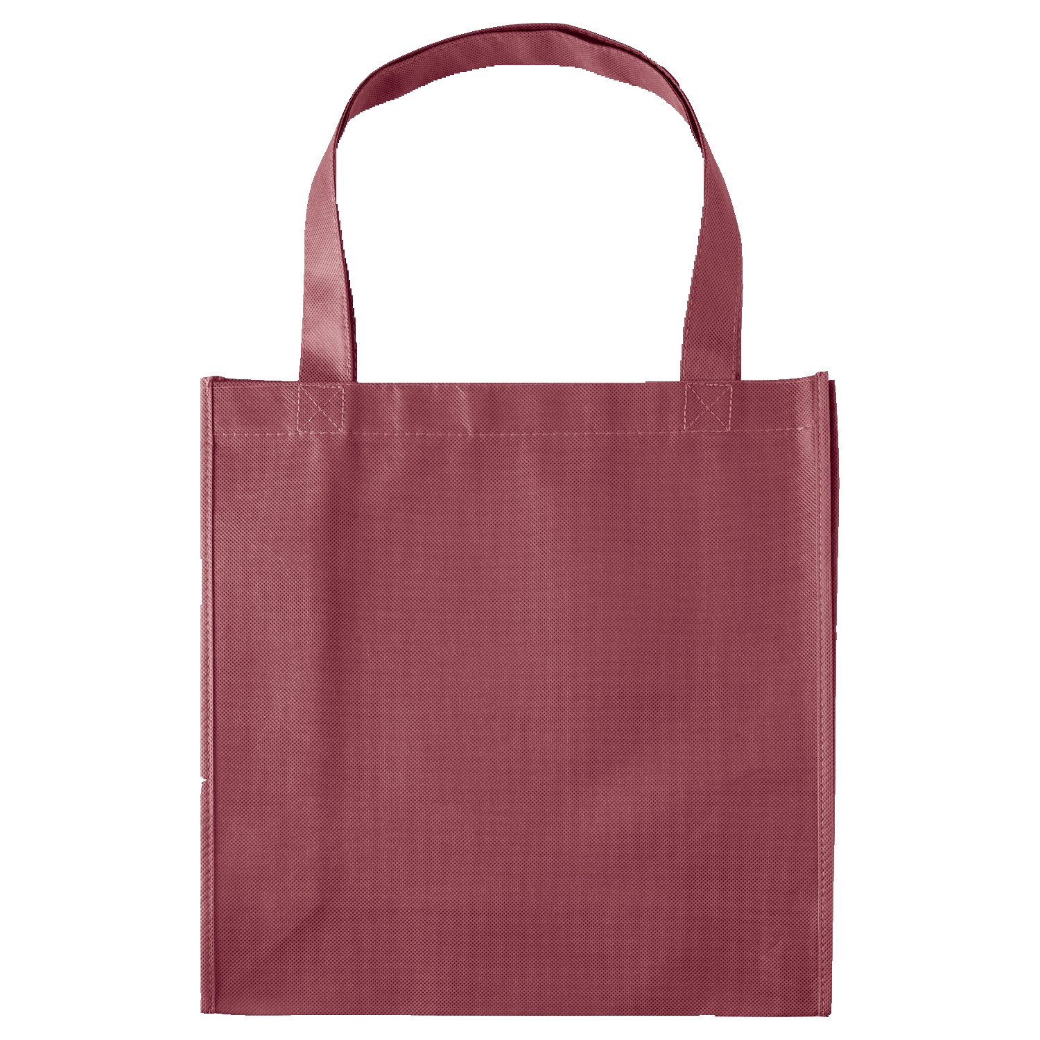 Picture of Phoenix Non-Woven Market Shopping Tote Bag