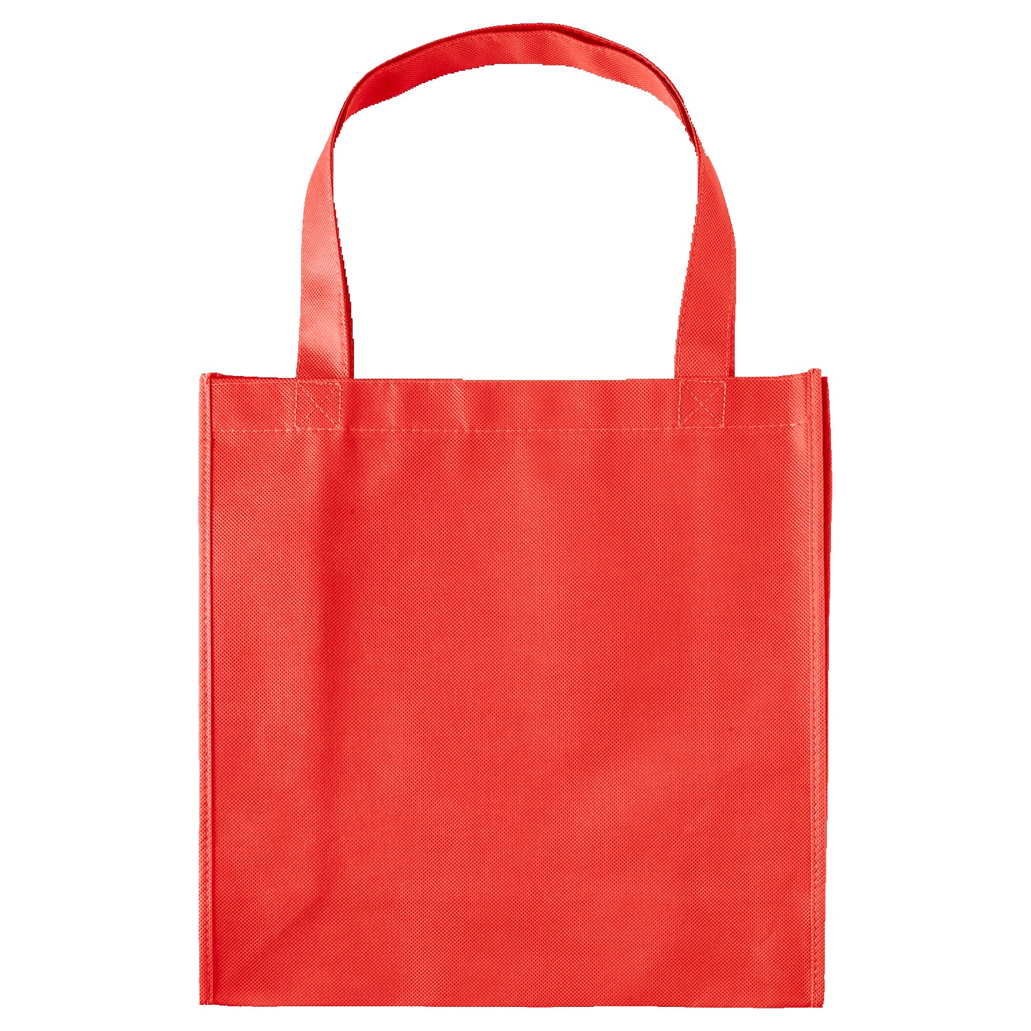 Picture of Phoenix Non-Woven Market Shopping Tote Bag