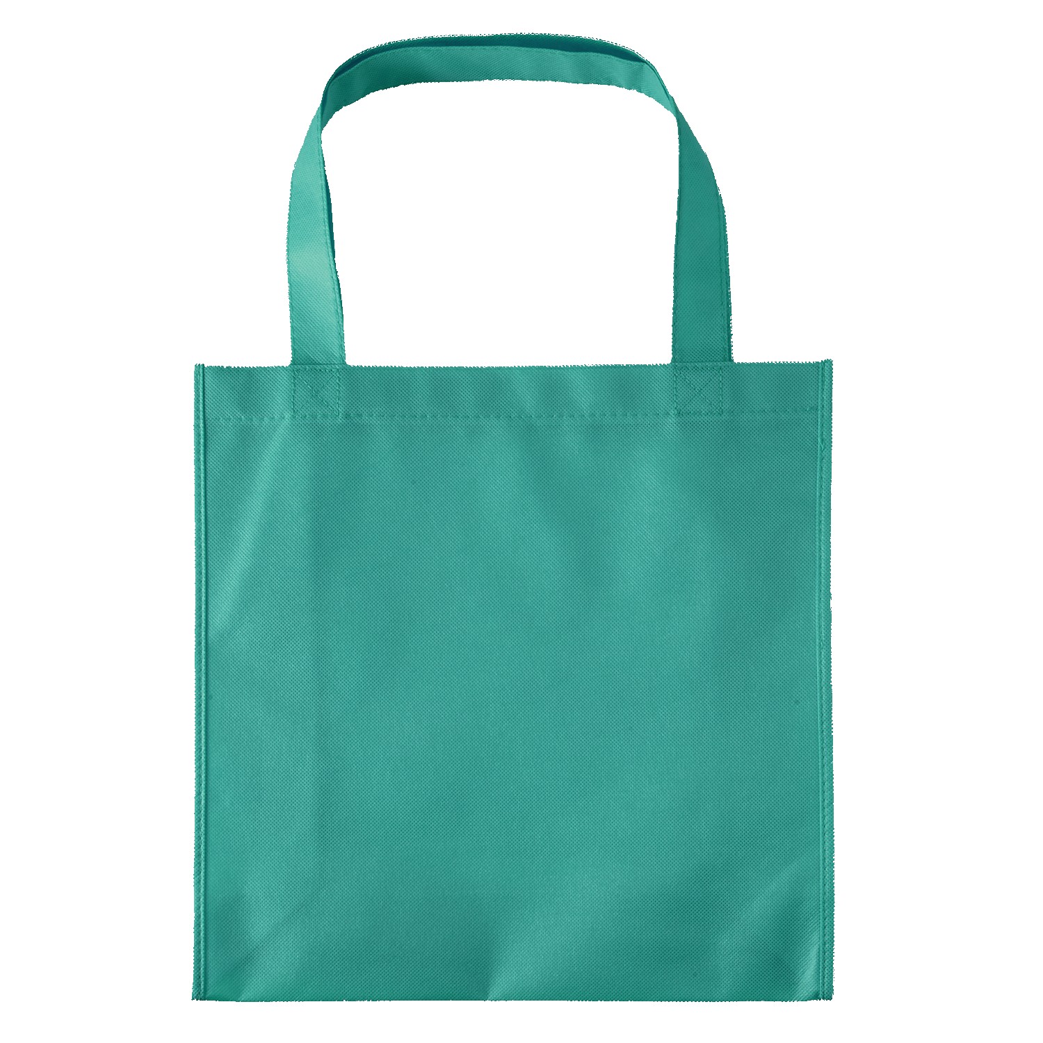 Picture of Phoenix Non-Woven Market Shopping Tote Bag