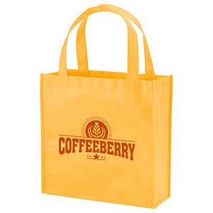 Picture of Phoenix Non-Woven Market Shopping Tote Bag