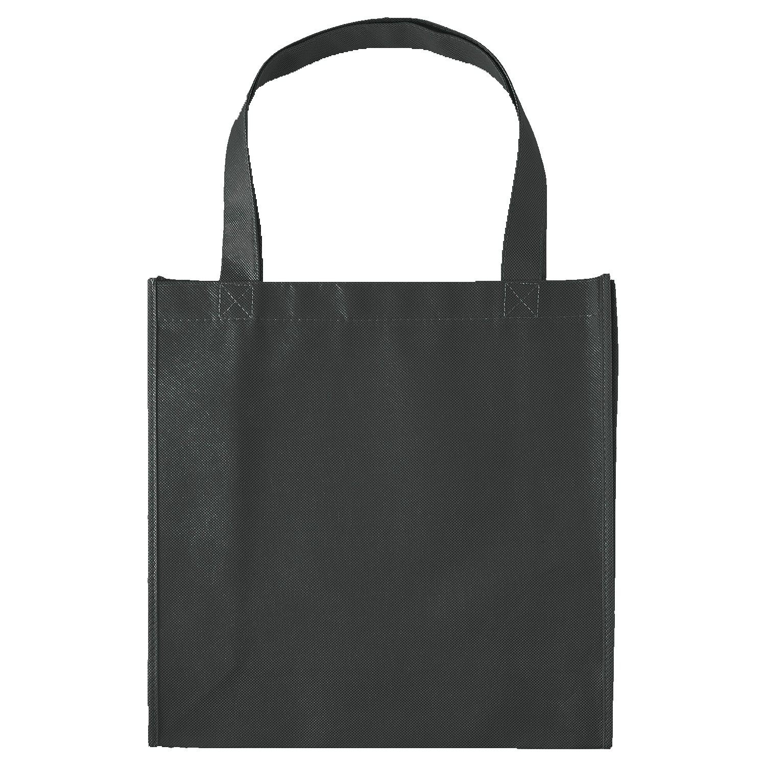 Picture of Phoenix Non-Woven Market Shopping Tote Bag