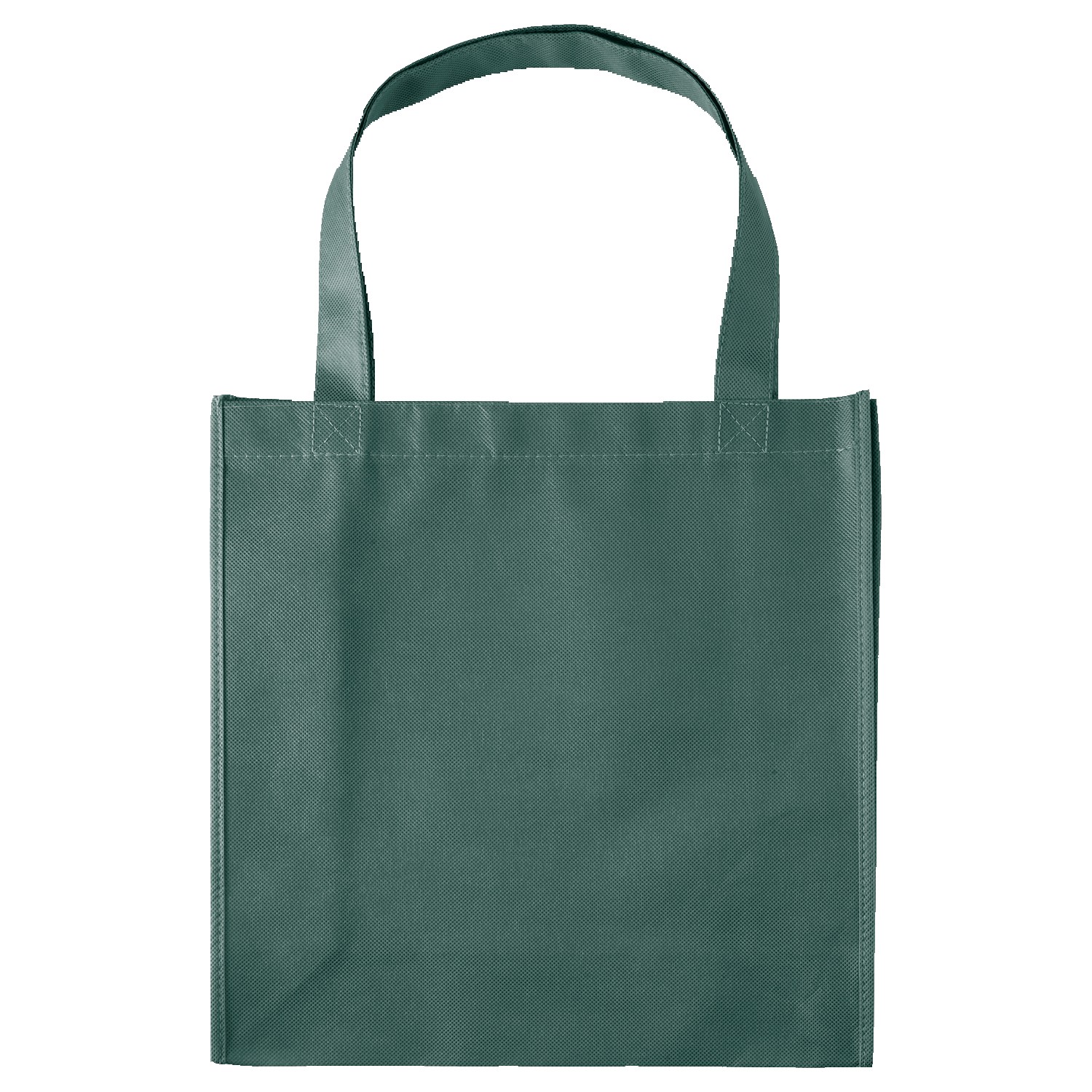 Picture of Phoenix Non-Woven Market Shopping Tote Bag