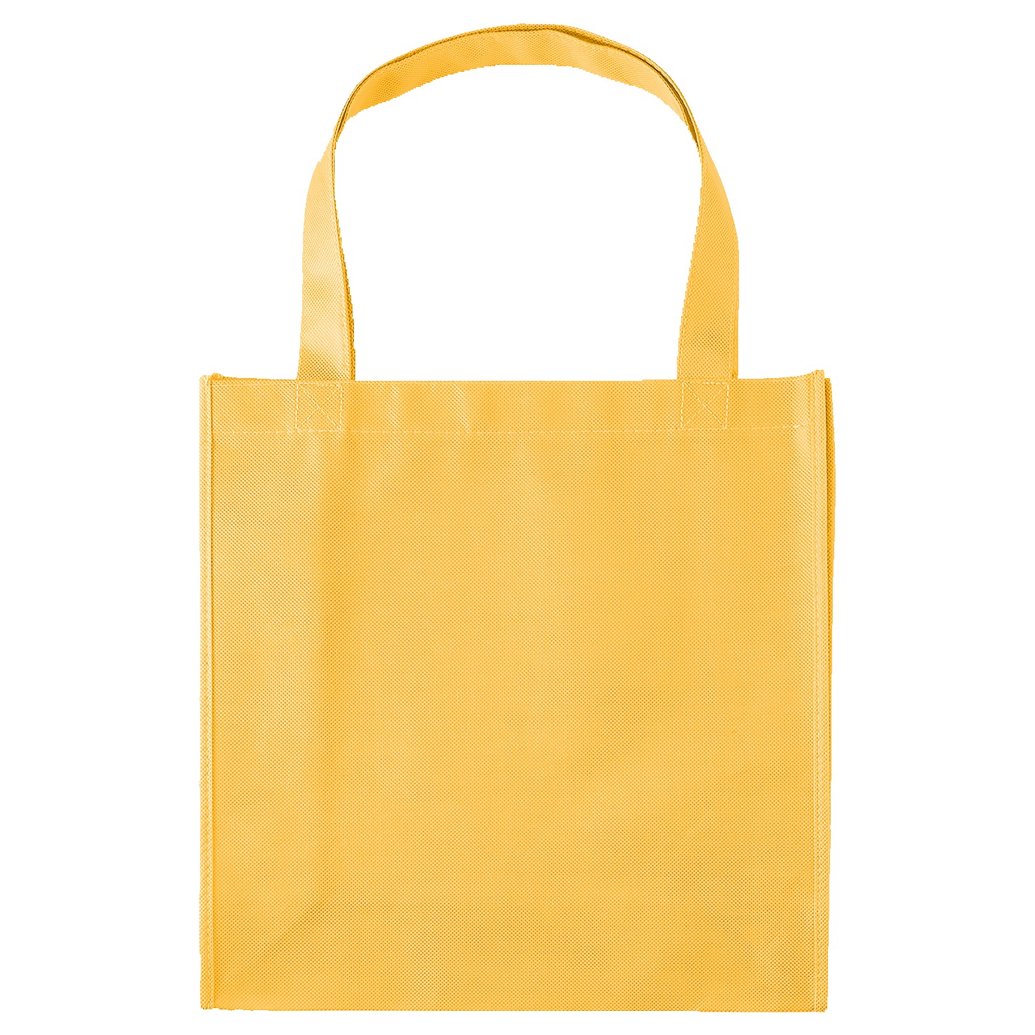 Picture of Phoenix Non-Woven Market Shopping Tote Bag