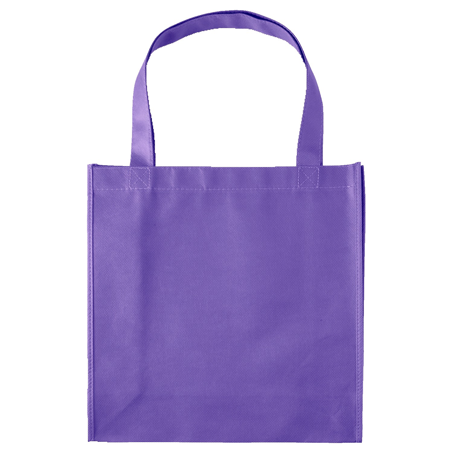 Picture of Phoenix Non-Woven Market Shopping Tote Bag