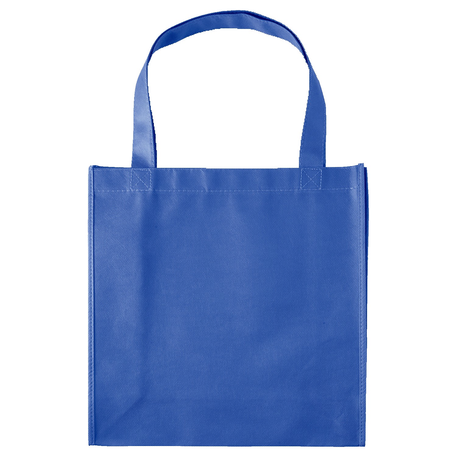 Picture of Phoenix Non-Woven Market Shopping Tote Bag