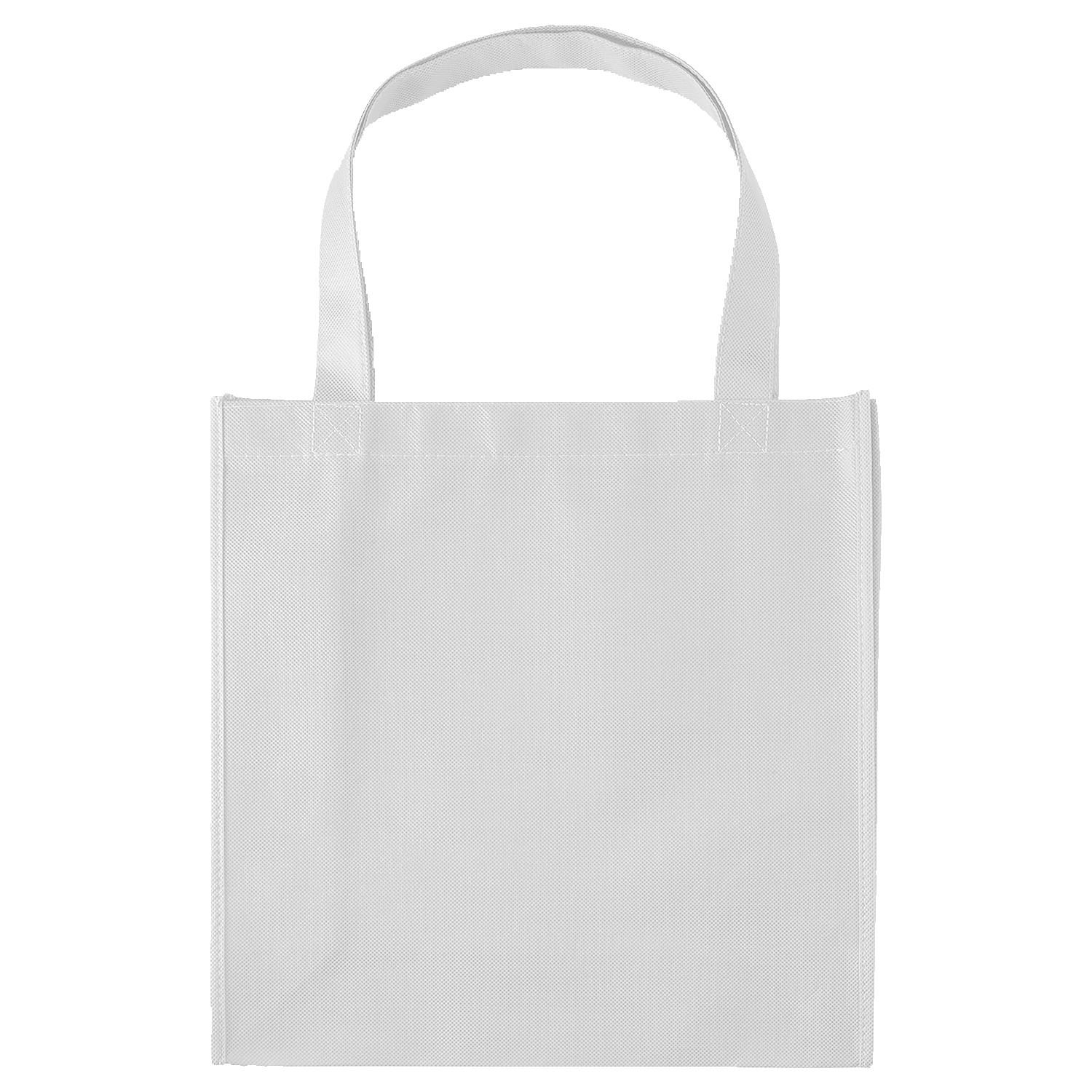 Picture of Phoenix Non-Woven Market Shopping Tote Bag