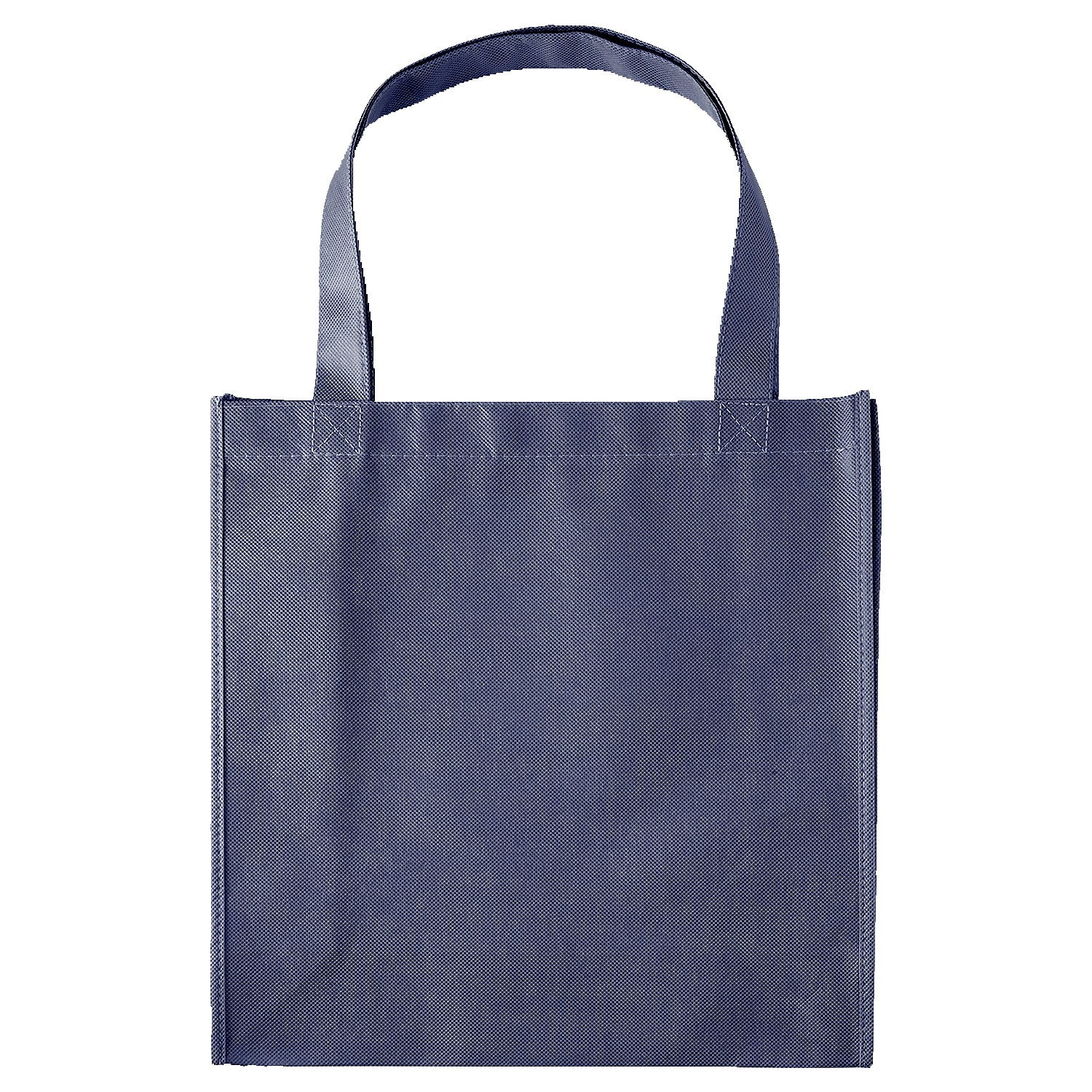 Picture of Phoenix Non-Woven Market Shopping Tote Bag
