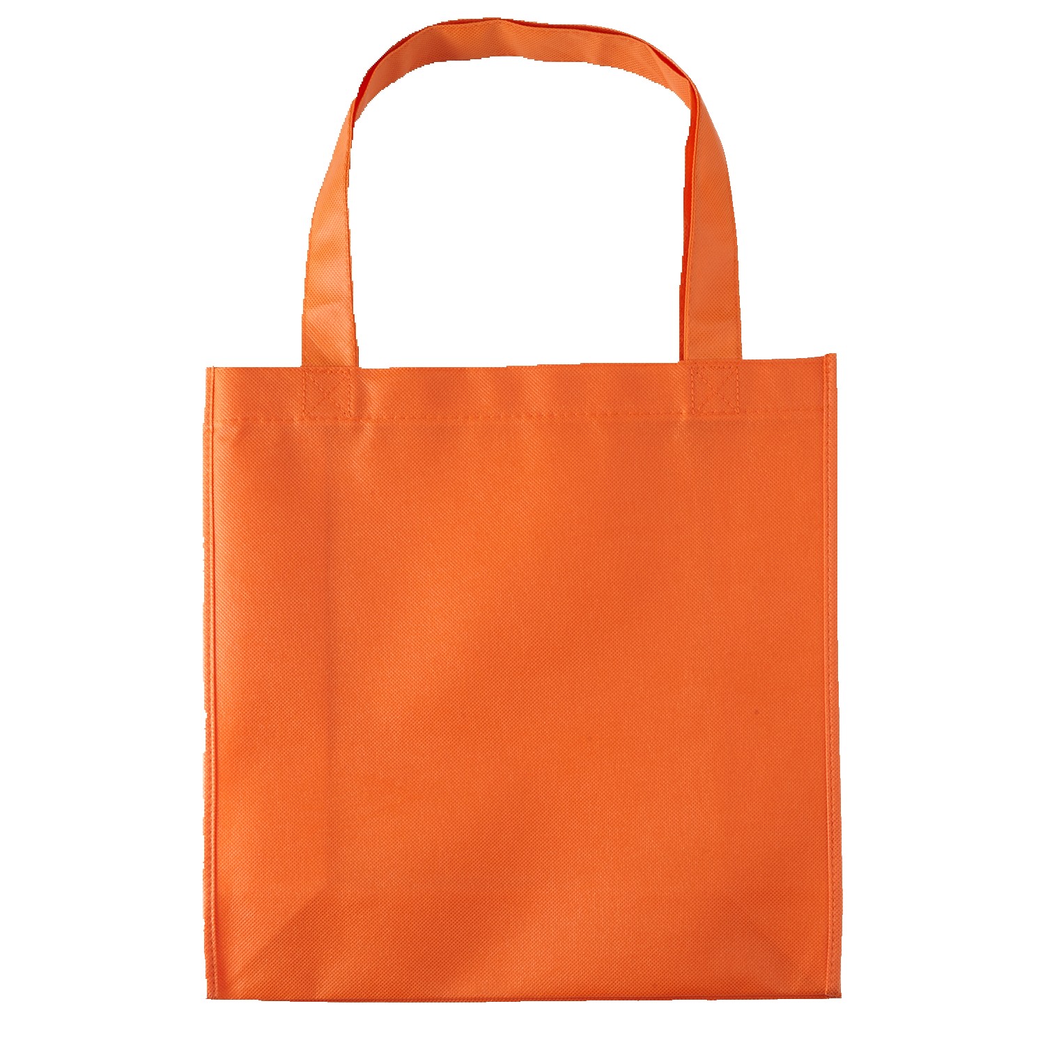 Picture of Phoenix Non-Woven Market Shopping Tote Bag