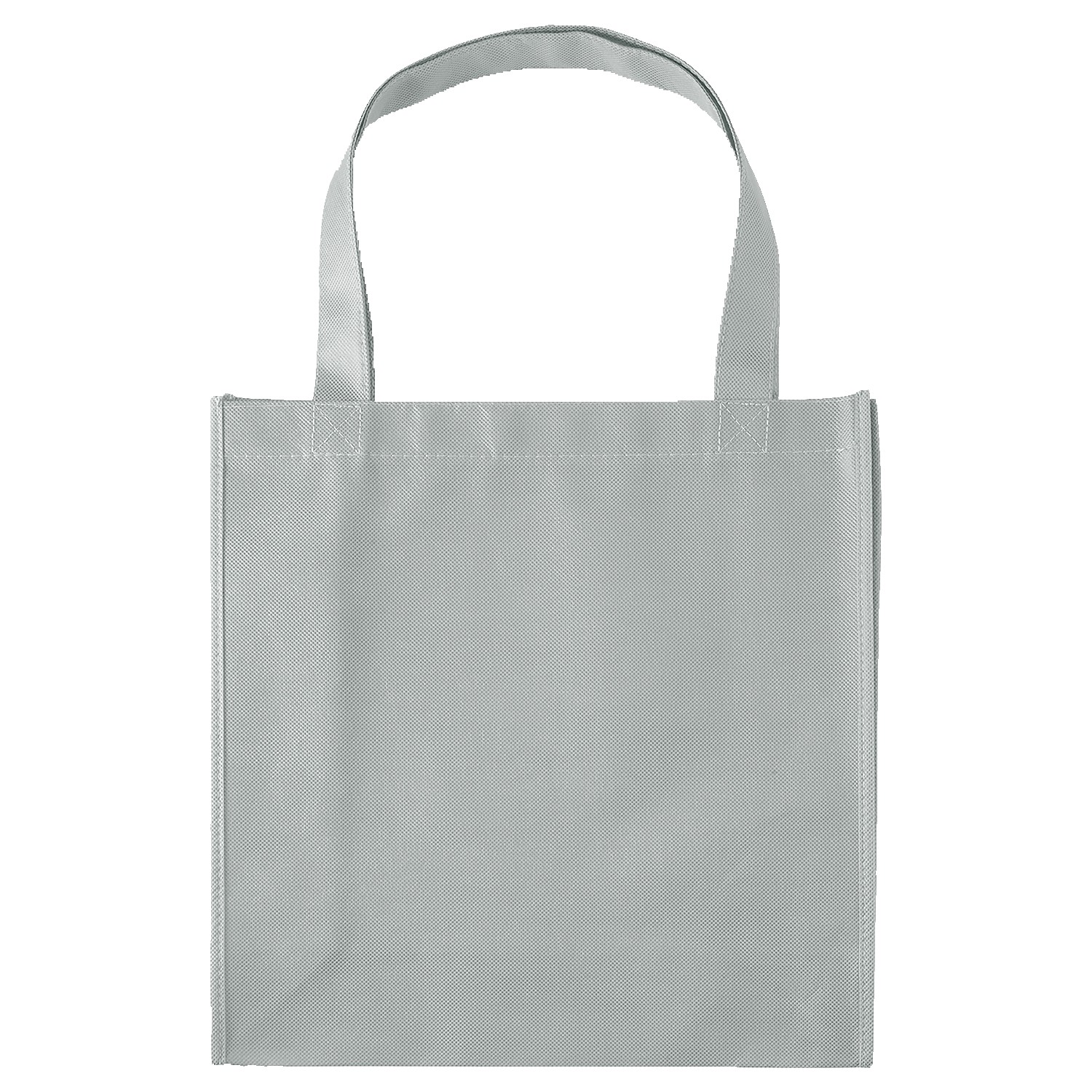 Picture of Phoenix Non-Woven Market Shopping Tote Bag