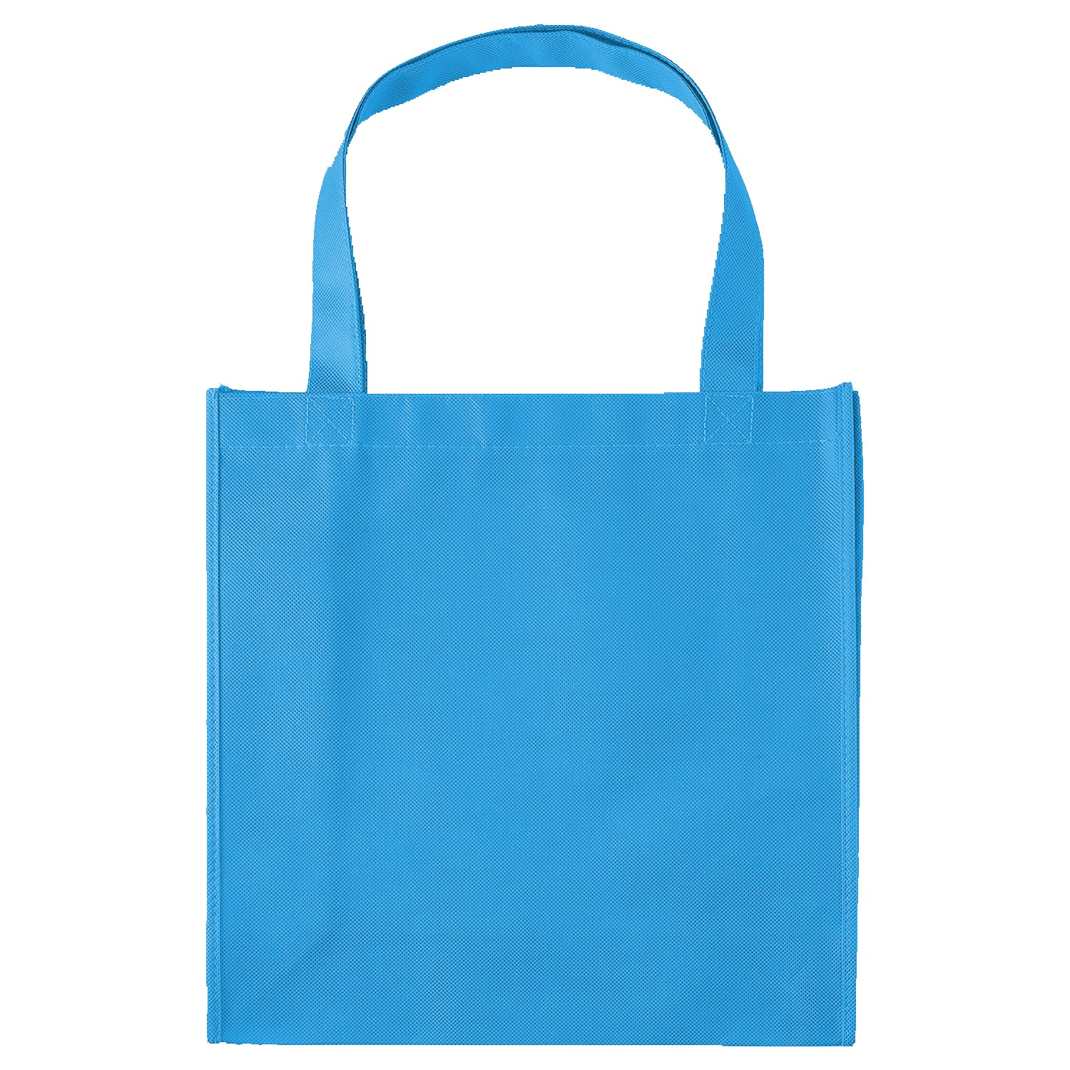 Picture of Phoenix Non-Woven Market Shopping Tote Bag