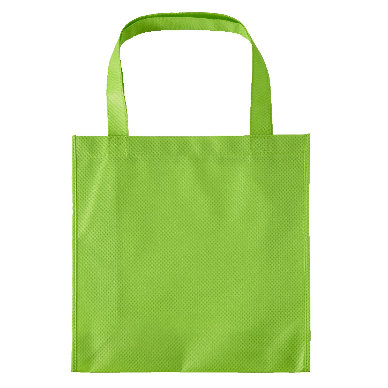 Picture of Phoenix Non-Woven Market Shopping Tote Bag