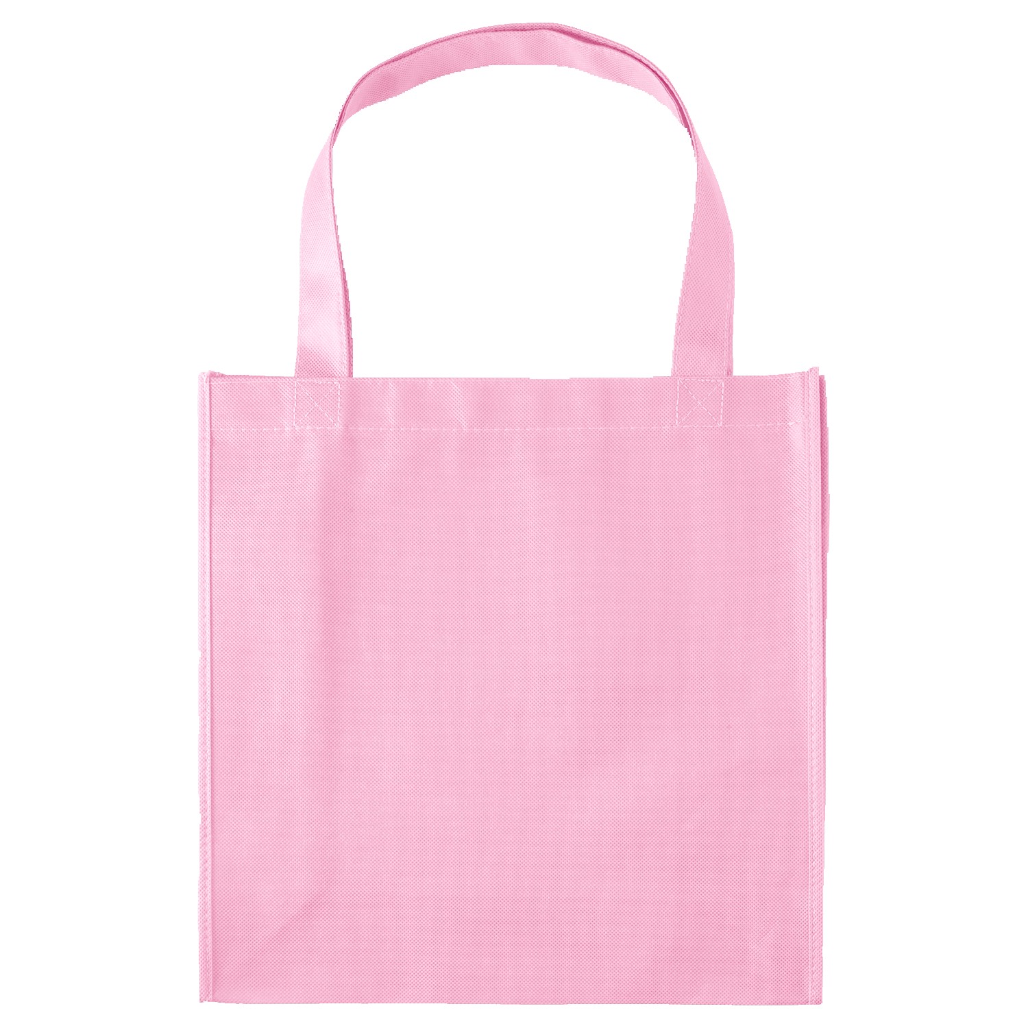 Picture of Phoenix Non-Woven Market Shopping Tote Bag