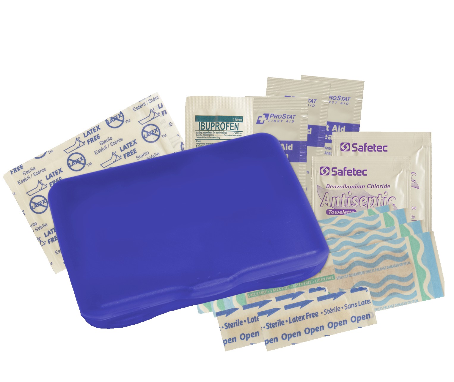 Picture of Companion Care™ First Aid Kit