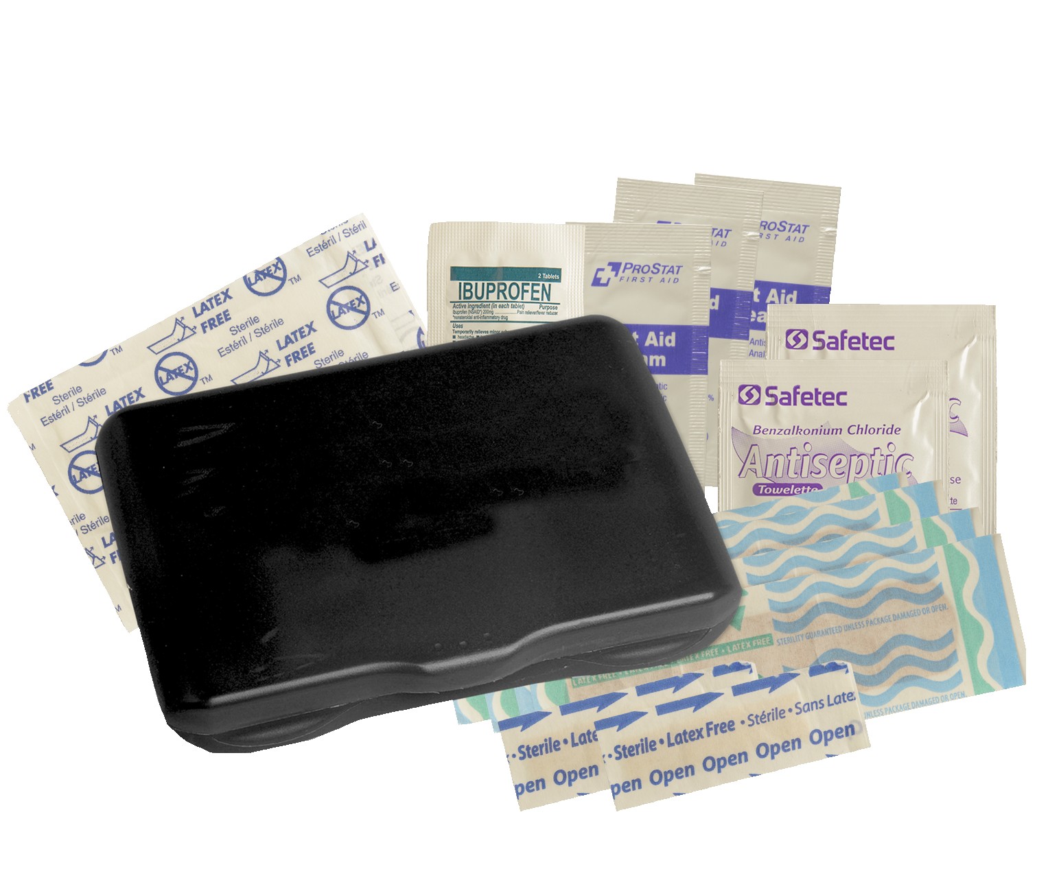 Picture of Companion Care™ First Aid Kit
