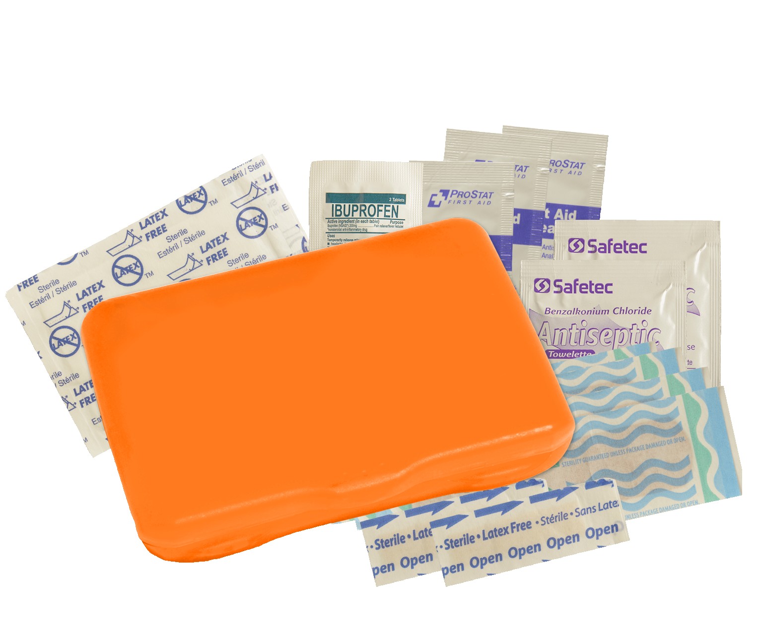 Picture of Companion Care™ First Aid Kit