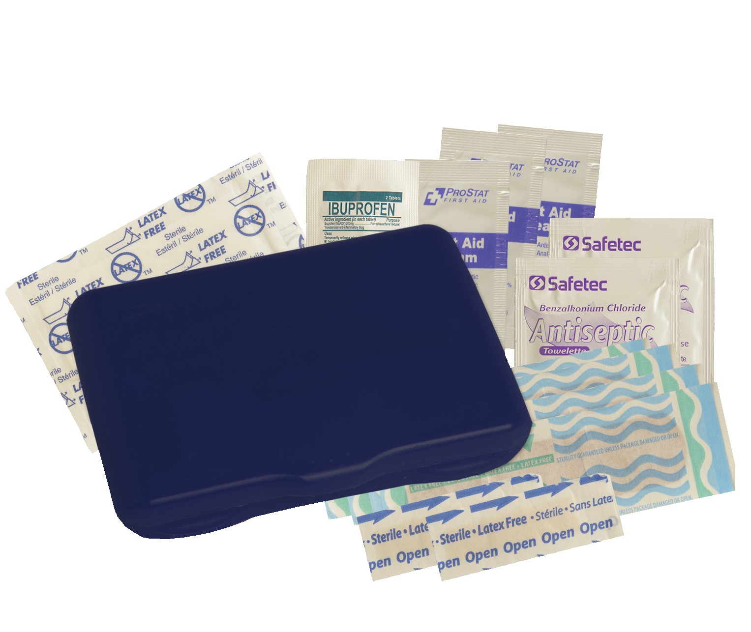 Picture of Companion Care™ First Aid Kit