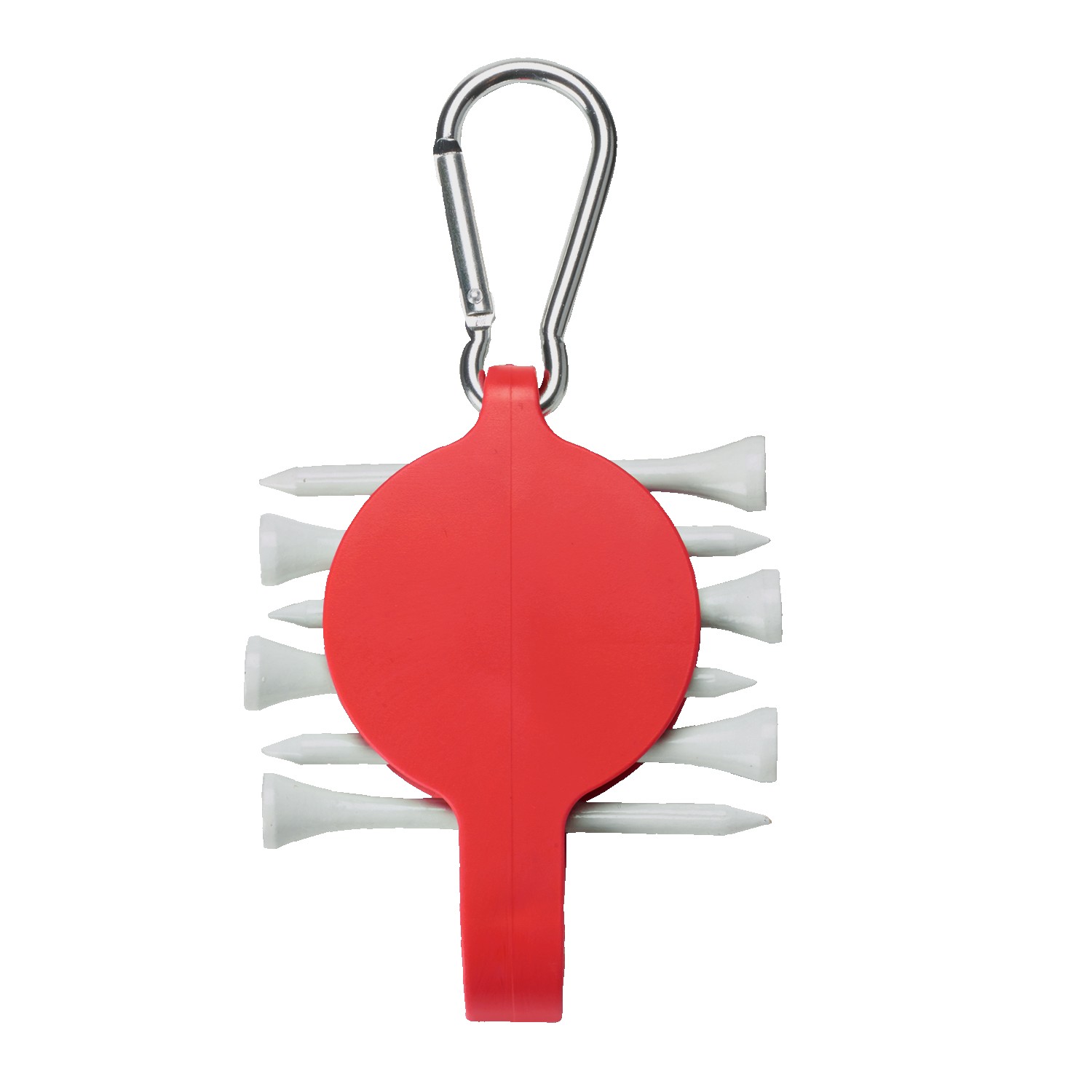 Picture of Golf Tee Beverage Wrench
