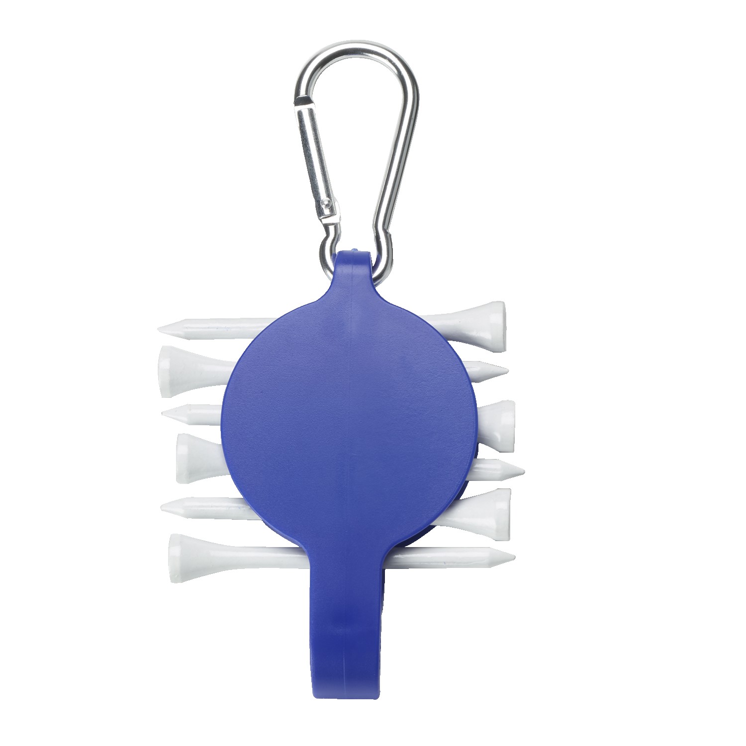 Picture of Golf Tee Beverage Wrench