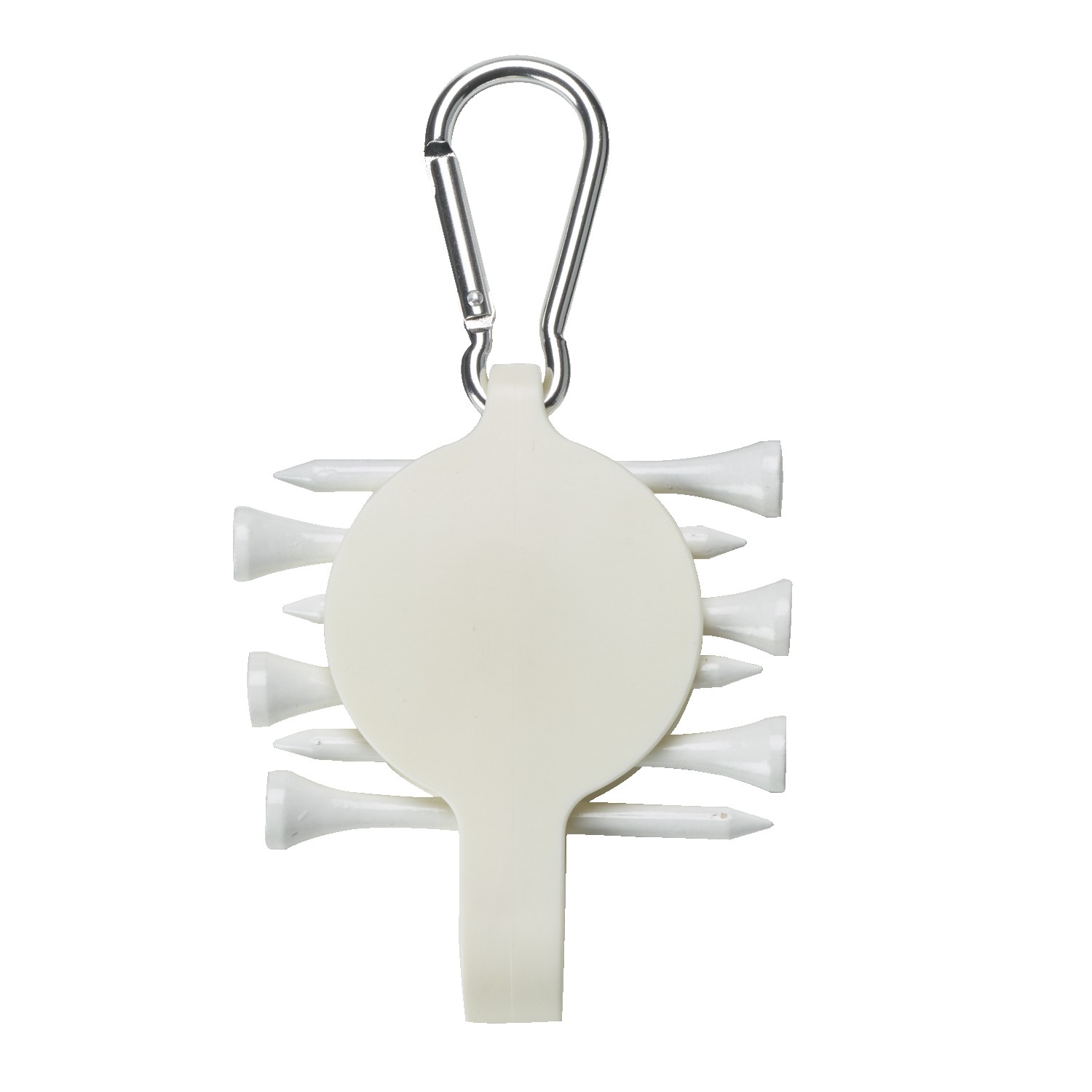 Picture of Golf Tee Beverage Wrench