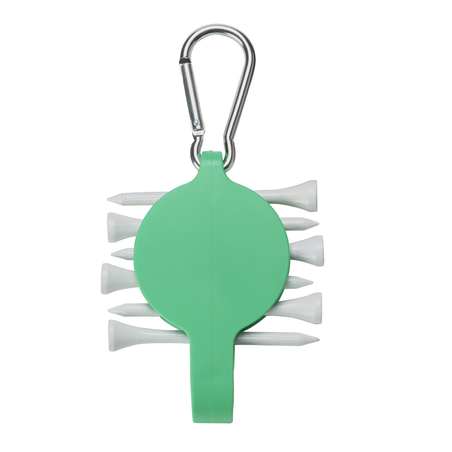 Picture of Golf Tee Beverage Wrench