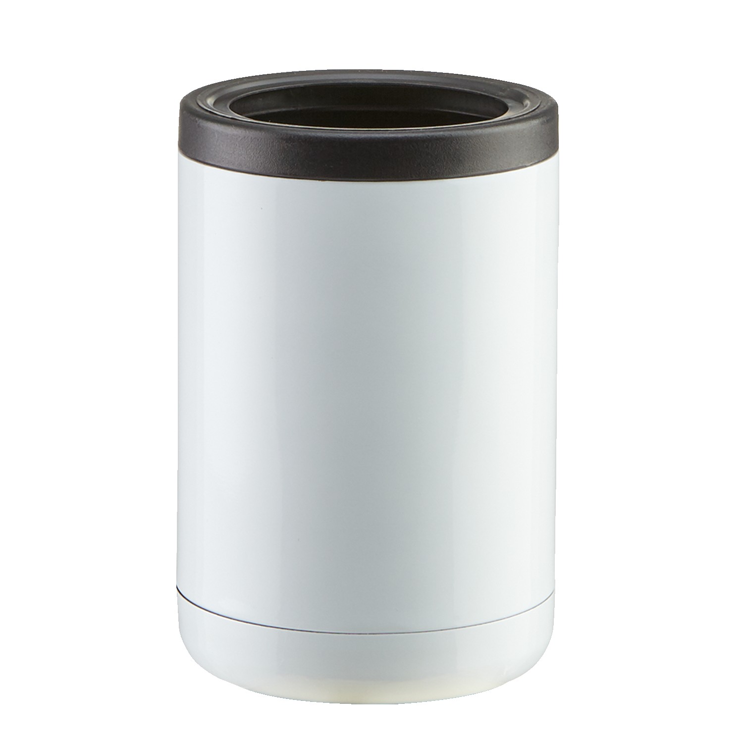 Picture of 2-In-1 Can Cooler Tumbler