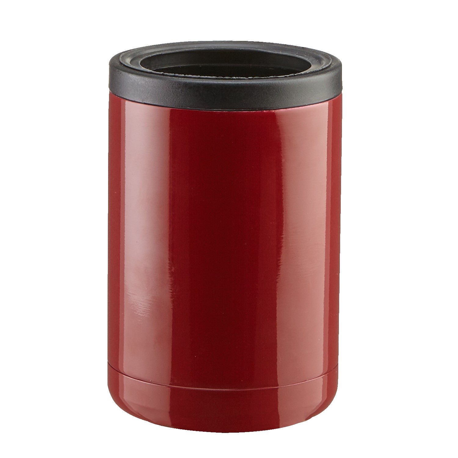 Picture of 2-In-1 Can Cooler Tumbler