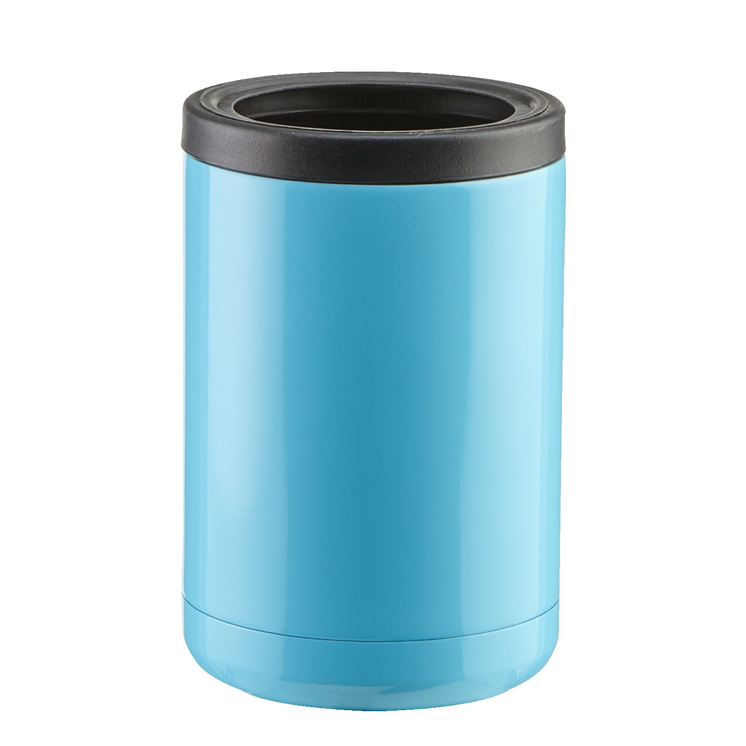 Picture of 2-In-1 Can Cooler Tumbler