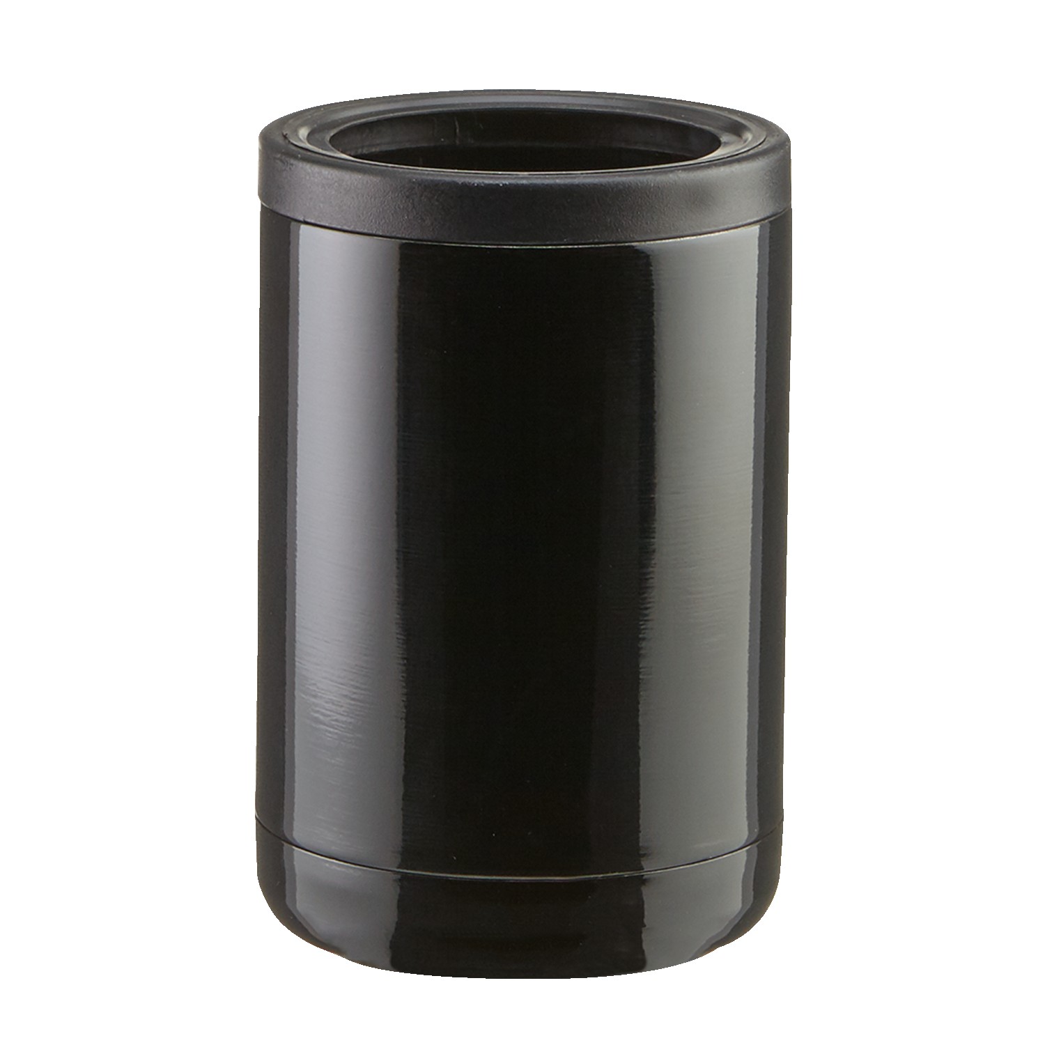 Picture of 2-In-1 Can Cooler Tumbler