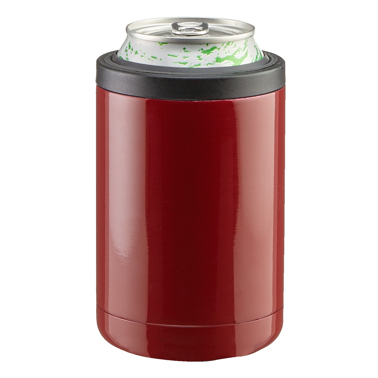 Picture of 2-In-1 Can Cooler Tumbler