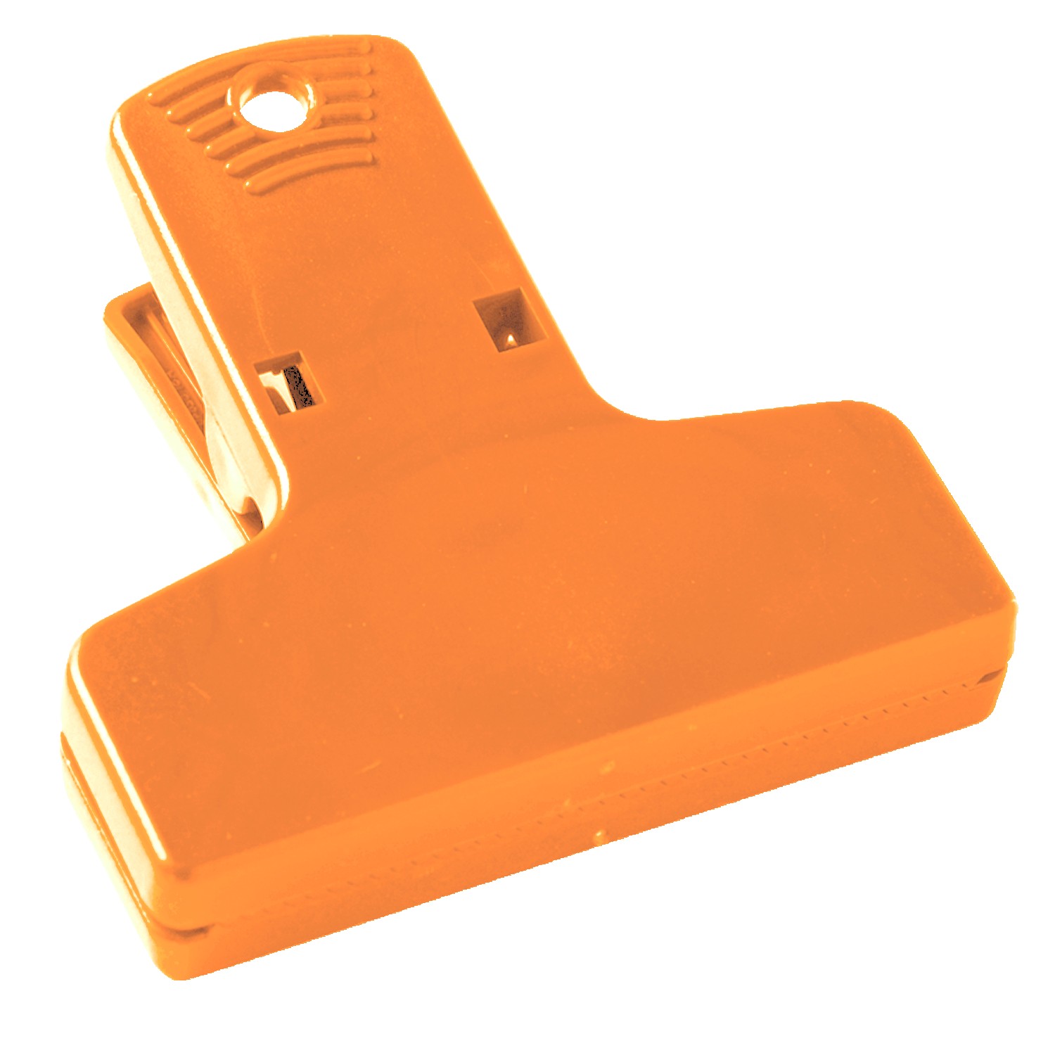 Picture of Keep-It™ Bag Clip (2 1/2")
