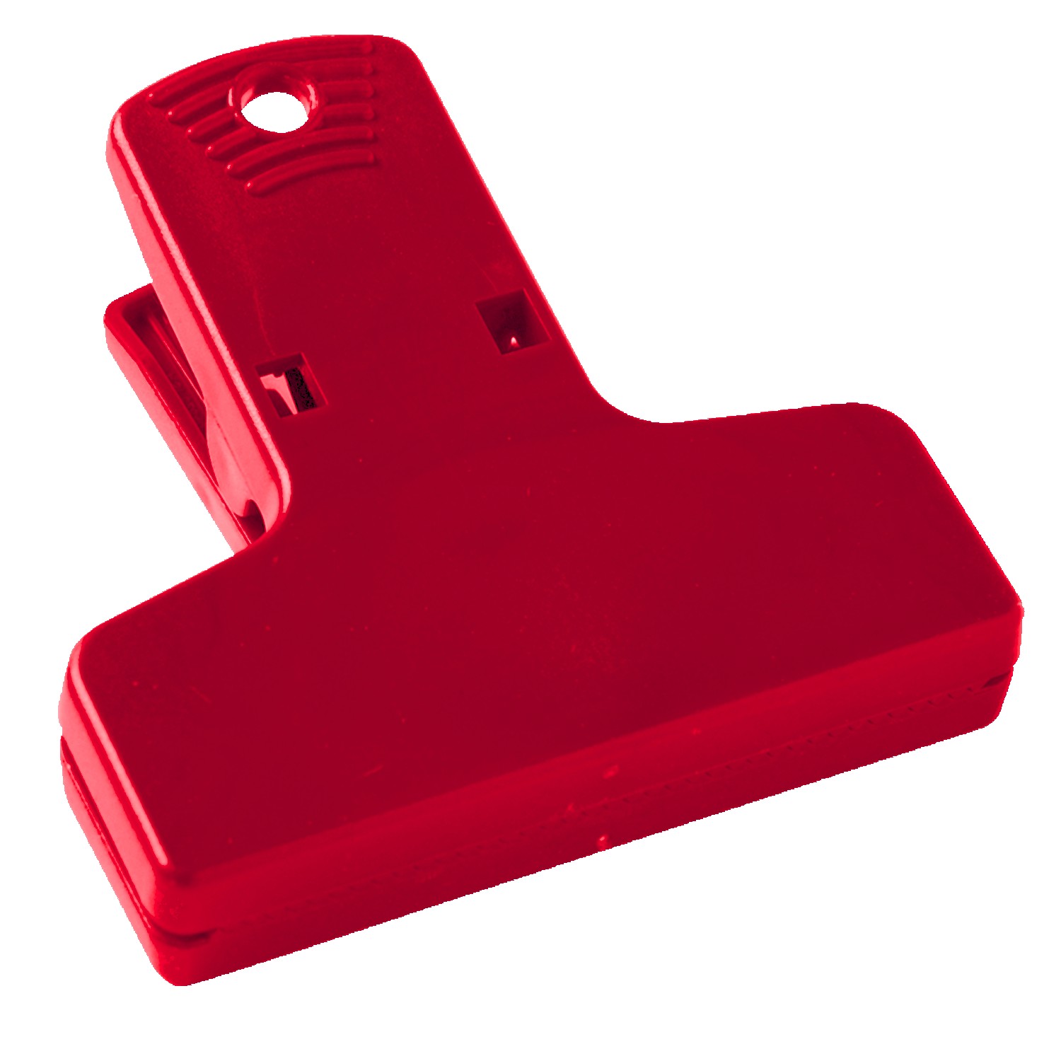 Picture of Keep-It™ Bag Clip (2 1/2")