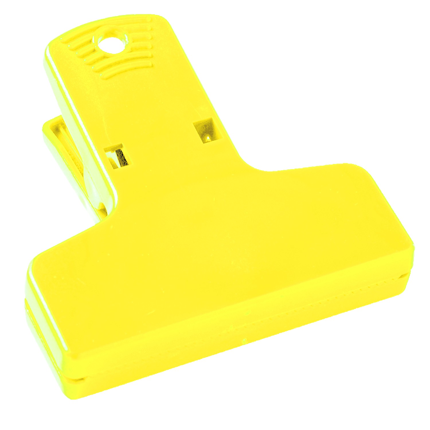 Picture of Keep-It™ Bag Clip (2 1/2")