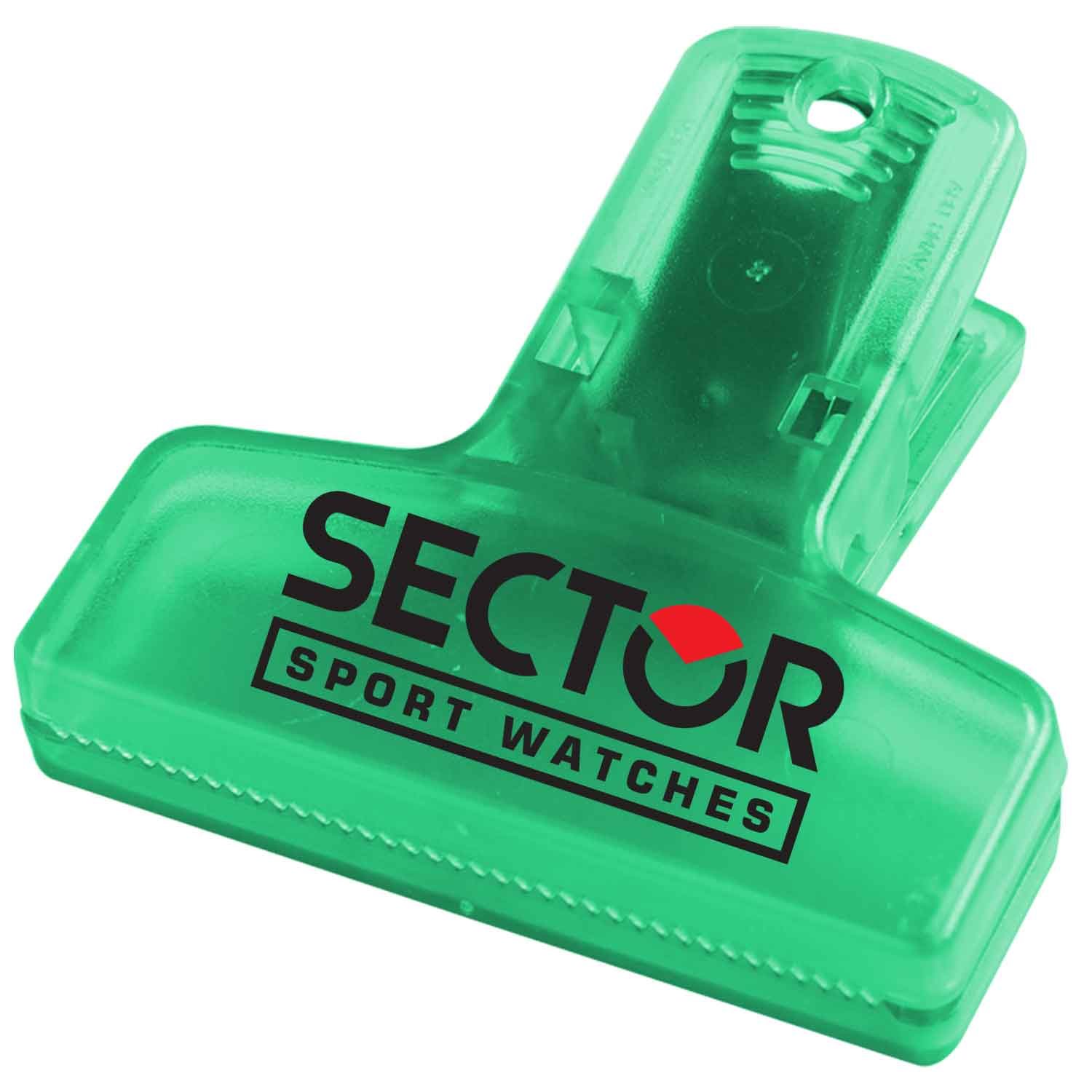 Picture of Keep-It™ Bag Clip (2 1/2")
