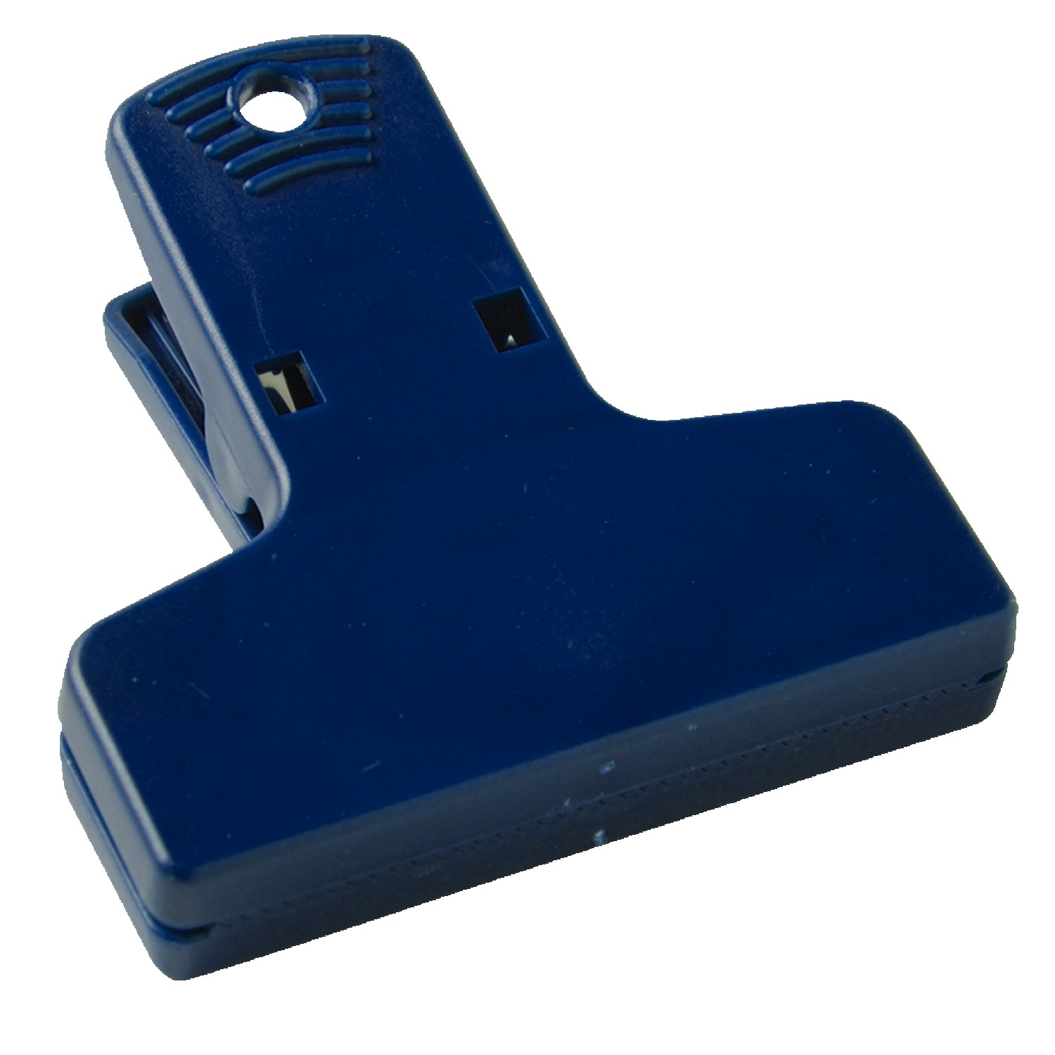 Picture of Keep-It™ Bag Clip (2 1/2")