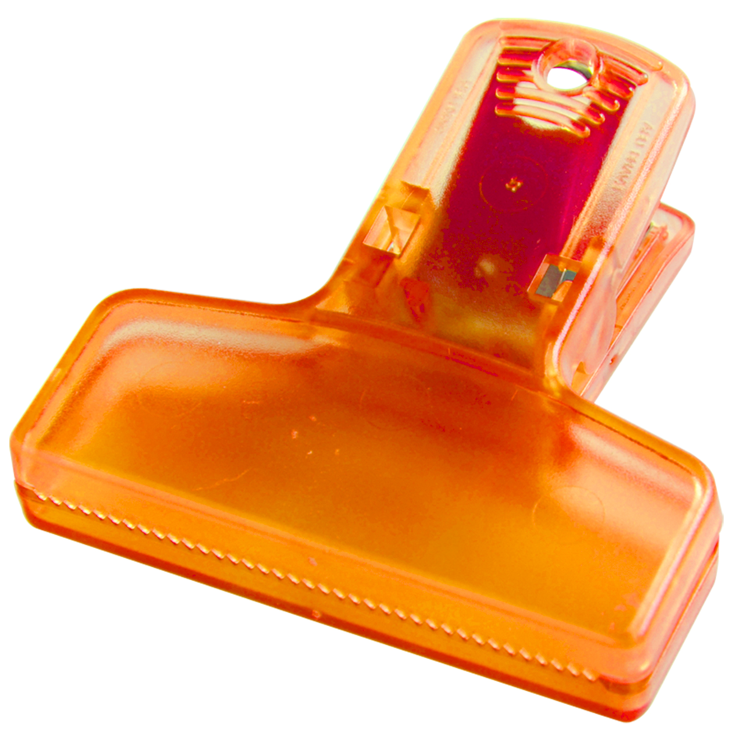 Picture of Keep-It™ Bag Clip (2 1/2")