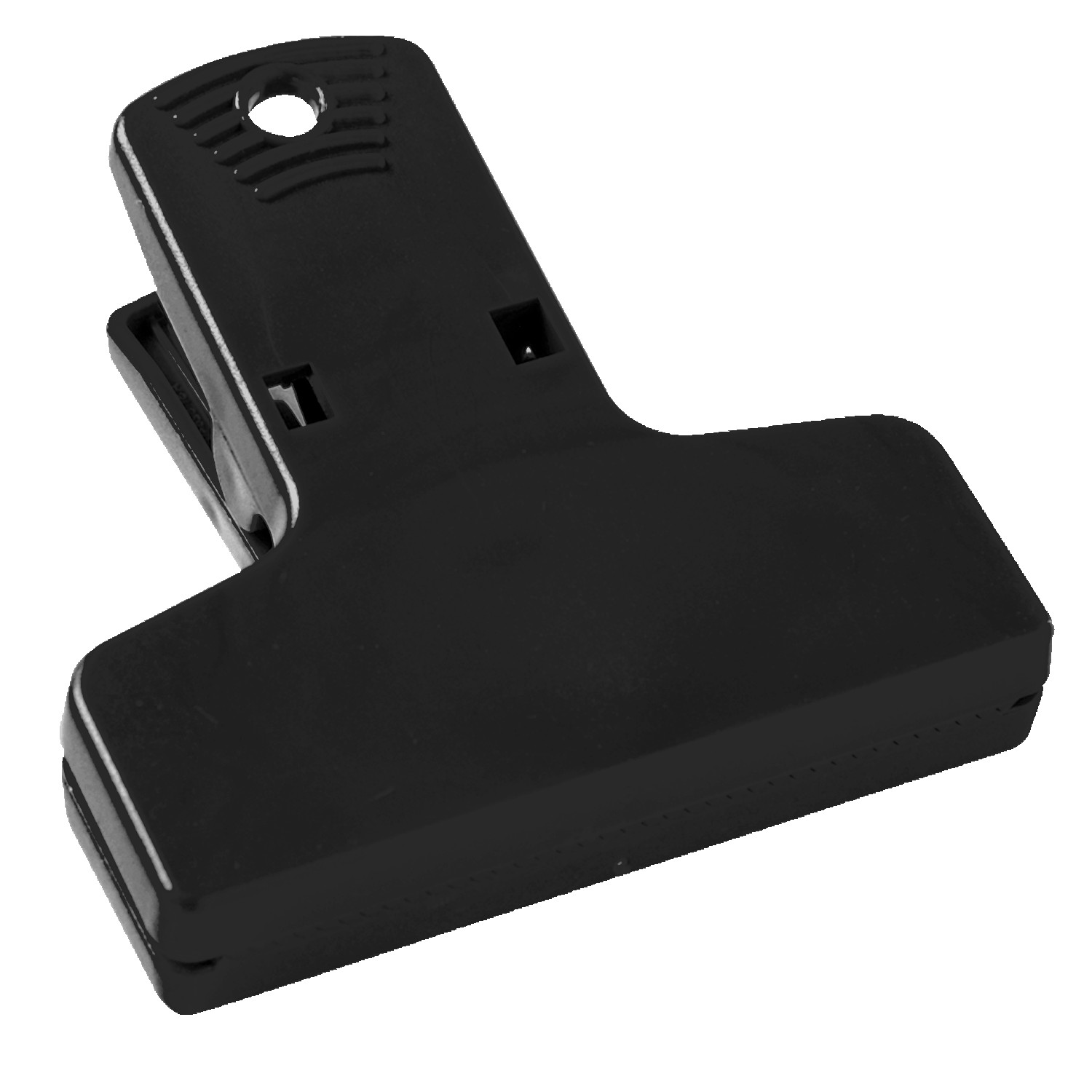 Picture of Keep-It™ Bag Clip (2 1/2")