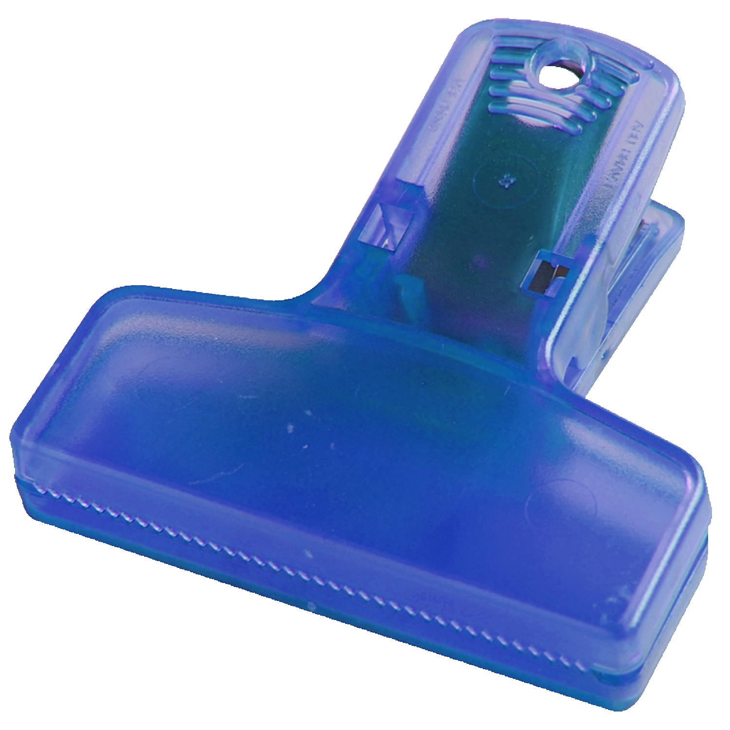 Picture of Keep-It™ Bag Clip (2 1/2")