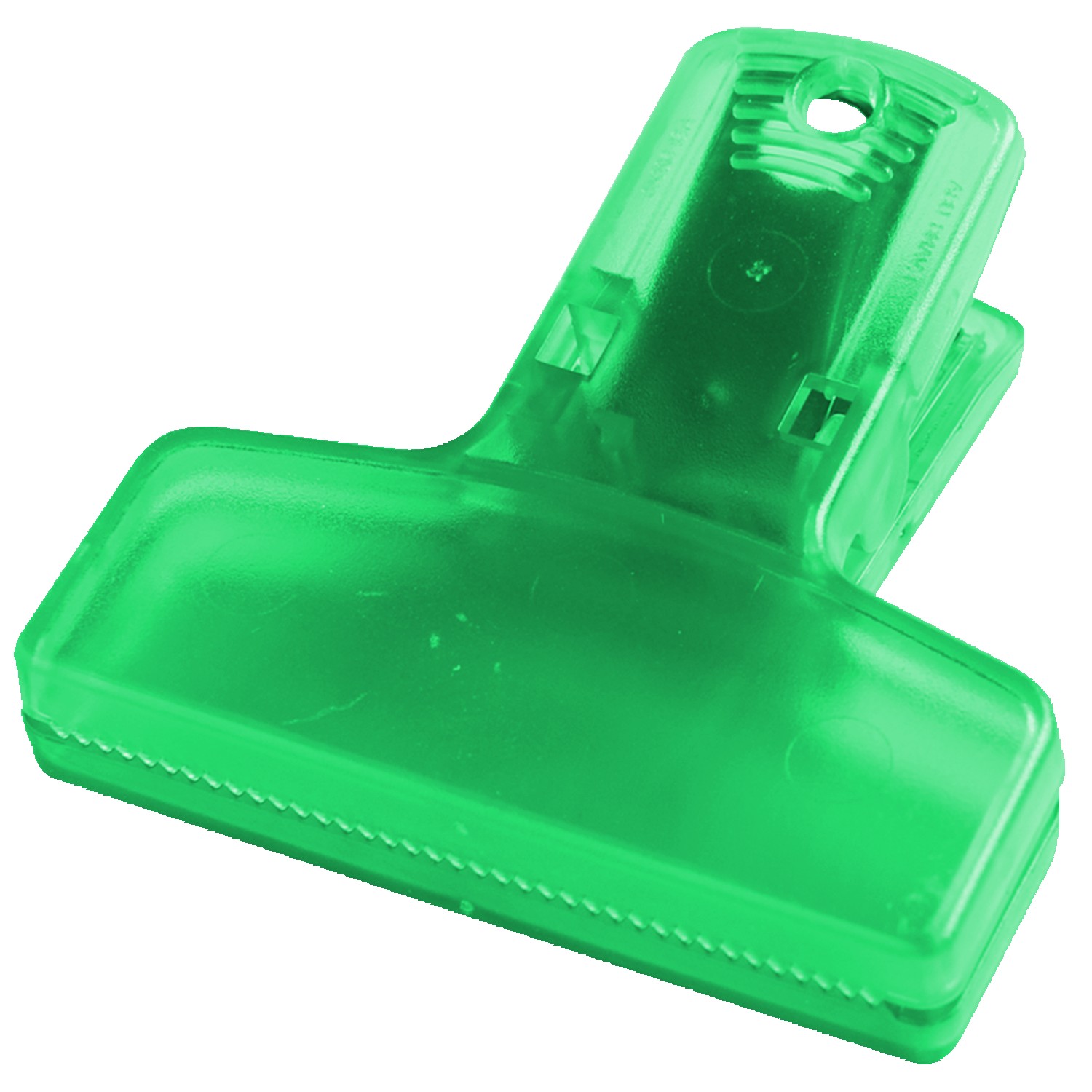 Picture of Keep-It™ Bag Clip (2 1/2")